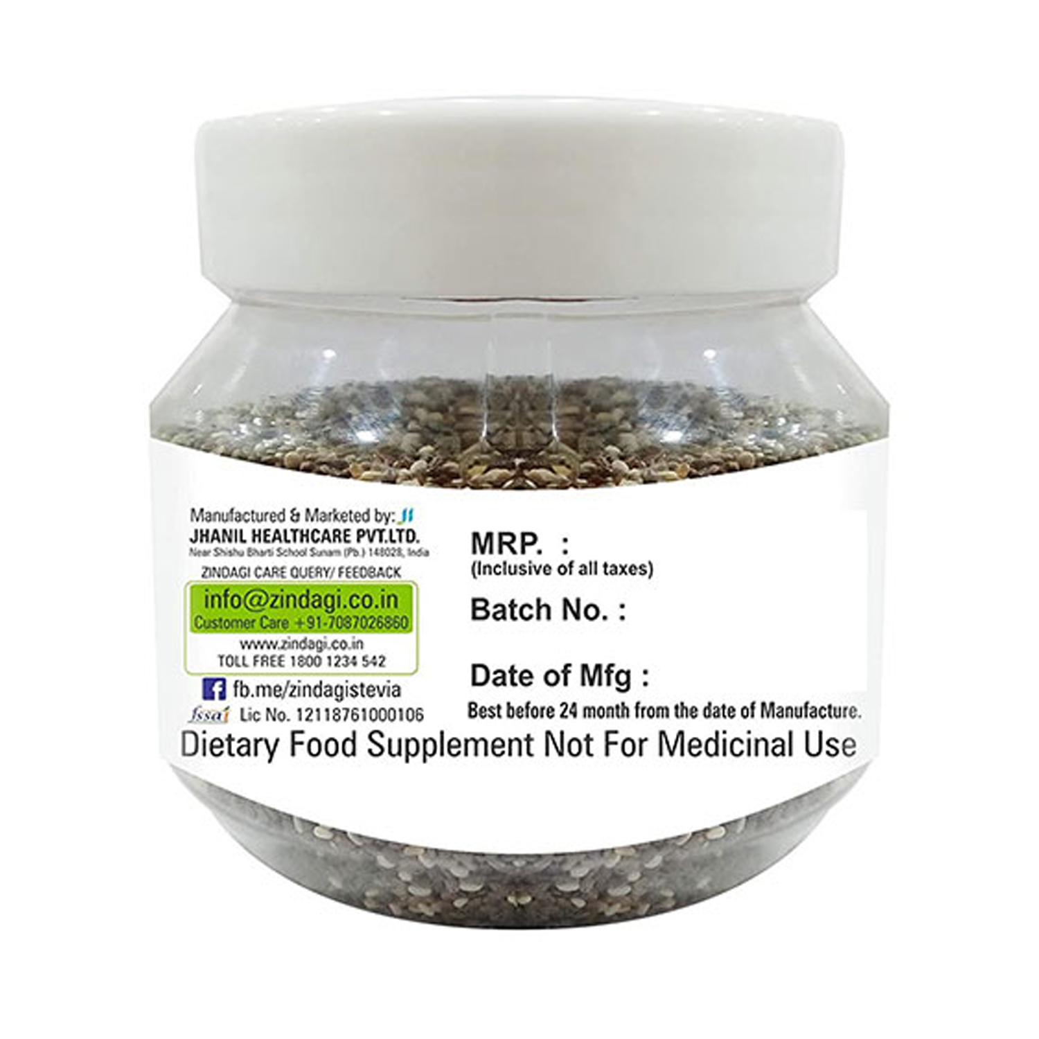 Zindagi-Chia-Seeds-2