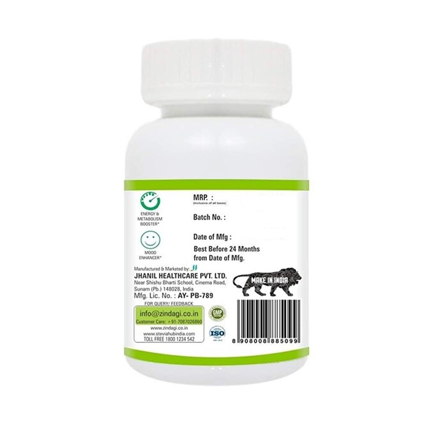 Zindagi-Moringa-Powder-3