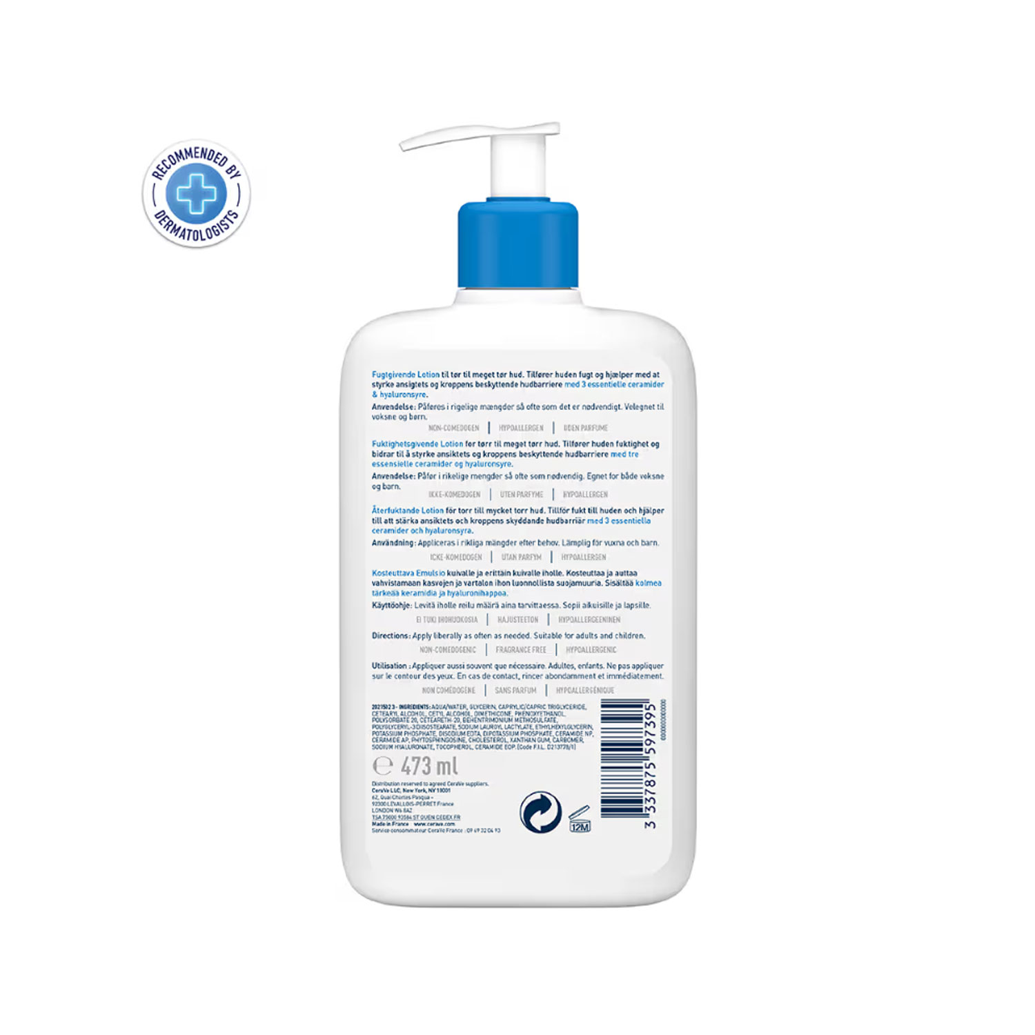 cerave-11–473-ml