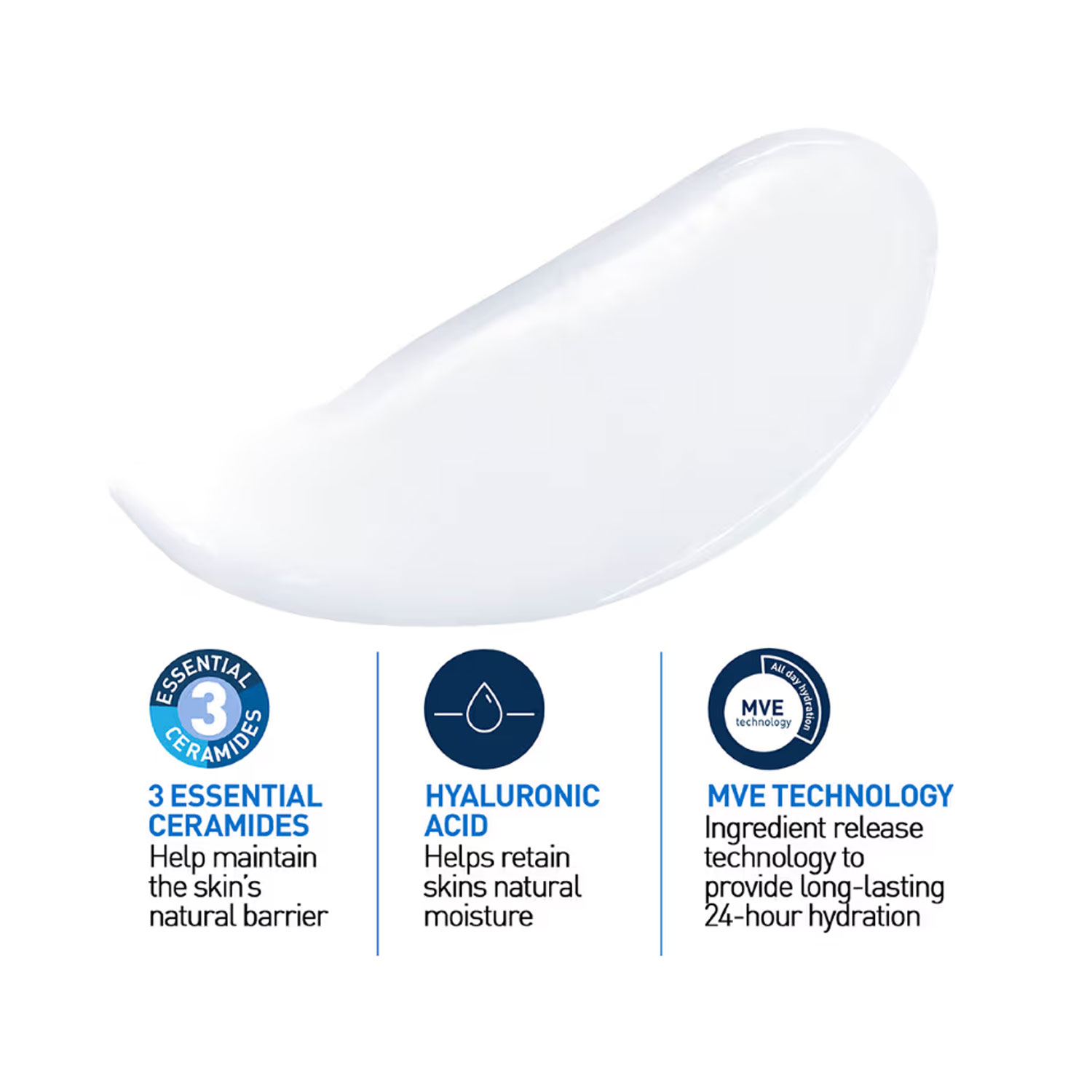 cerave-12–473-ml