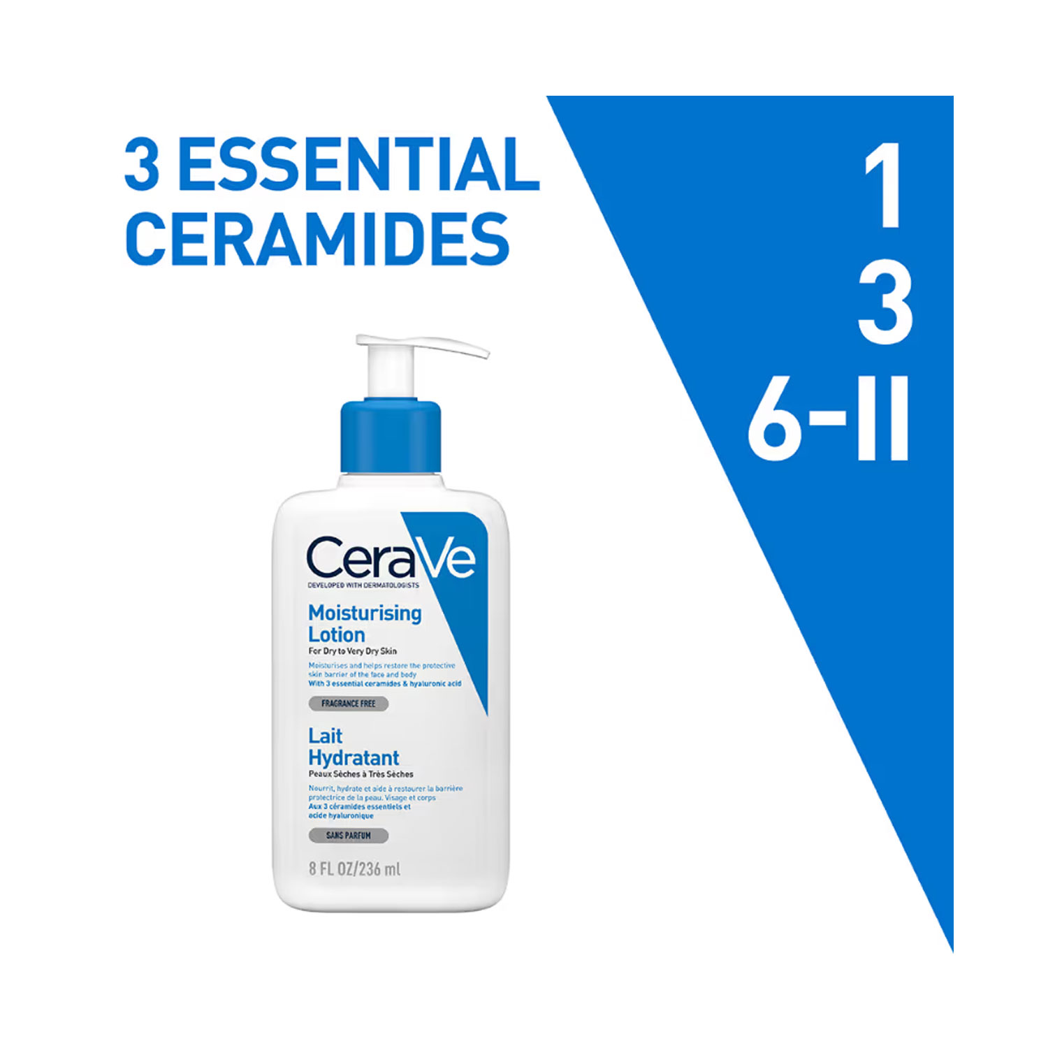 cerave-13–473-ml