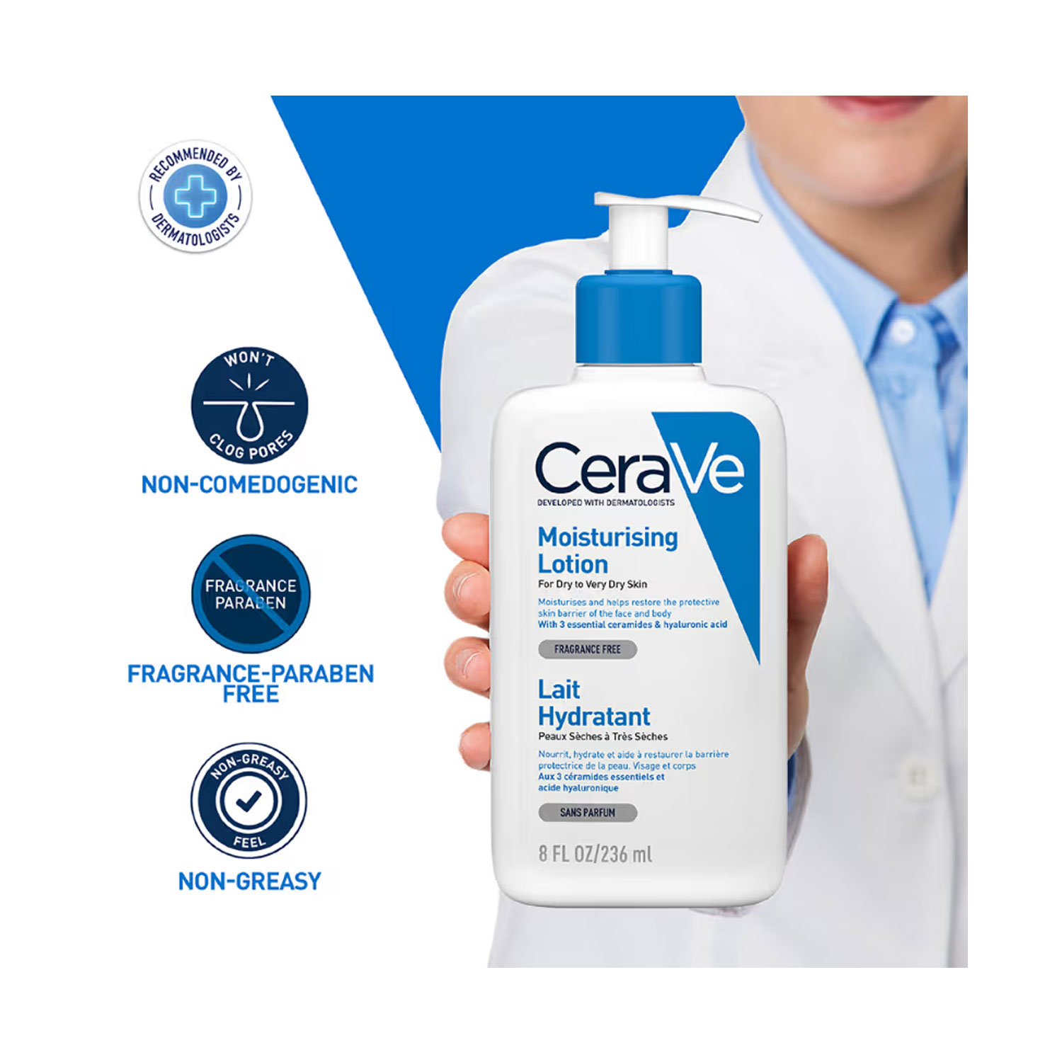 cerave-14–473-ml