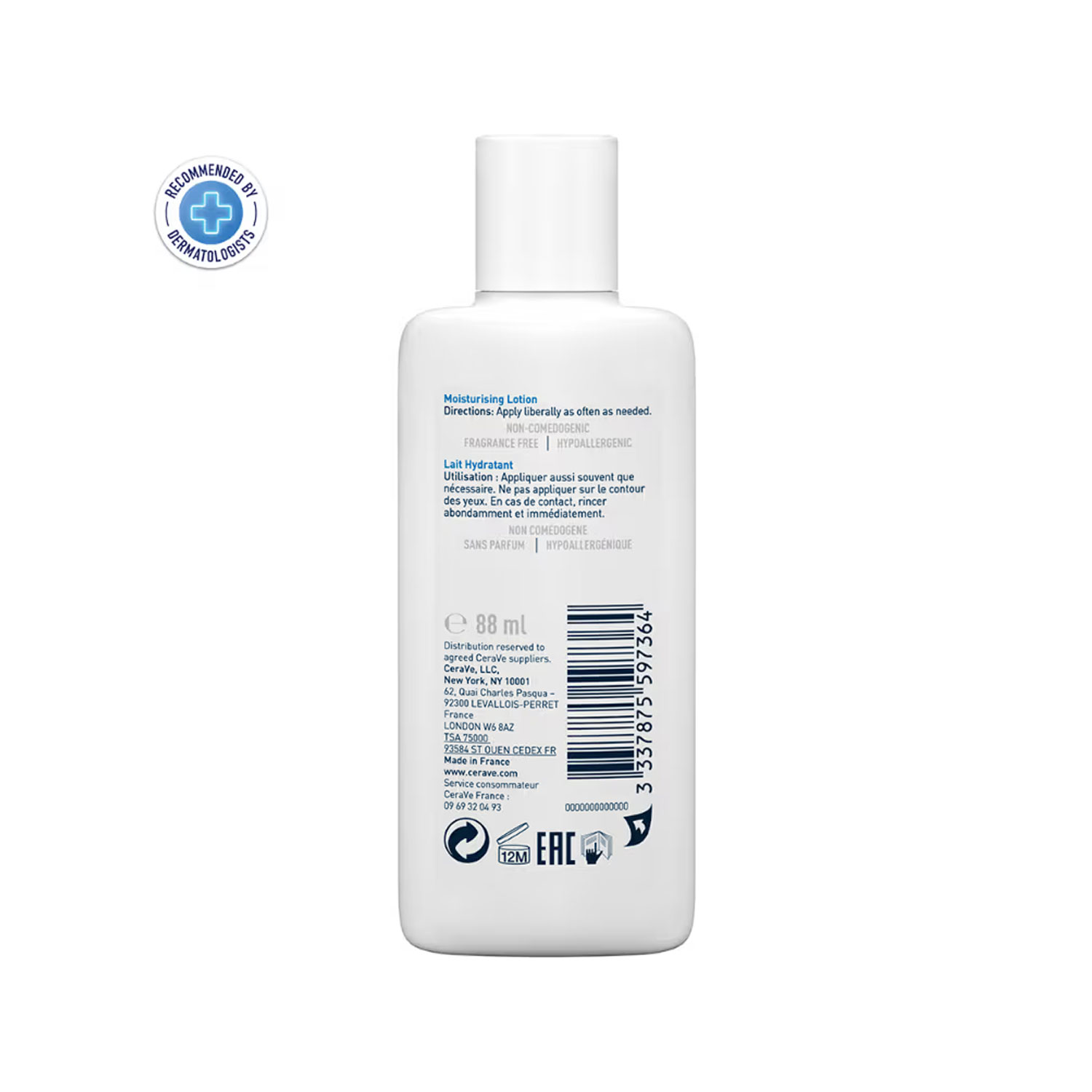 cerave-2