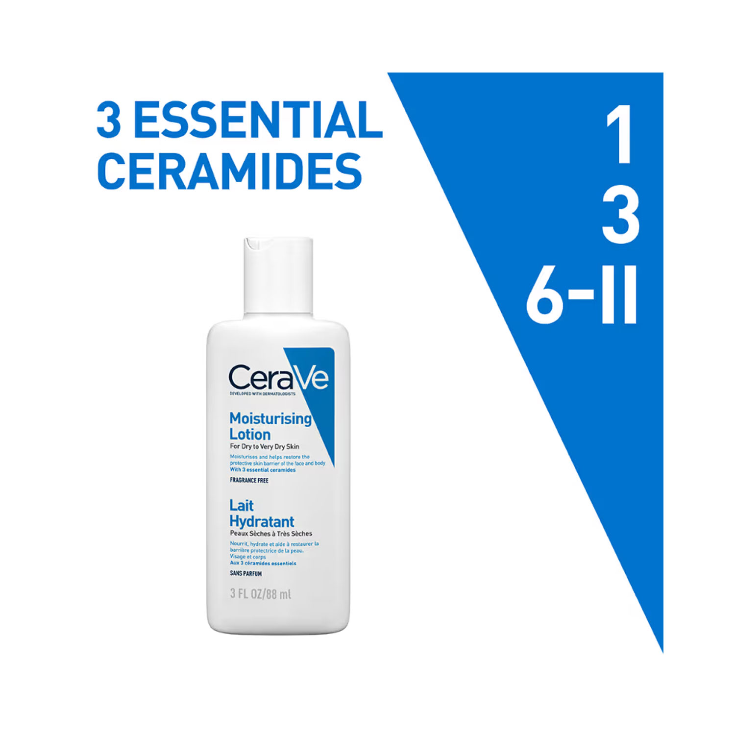 cerave-4