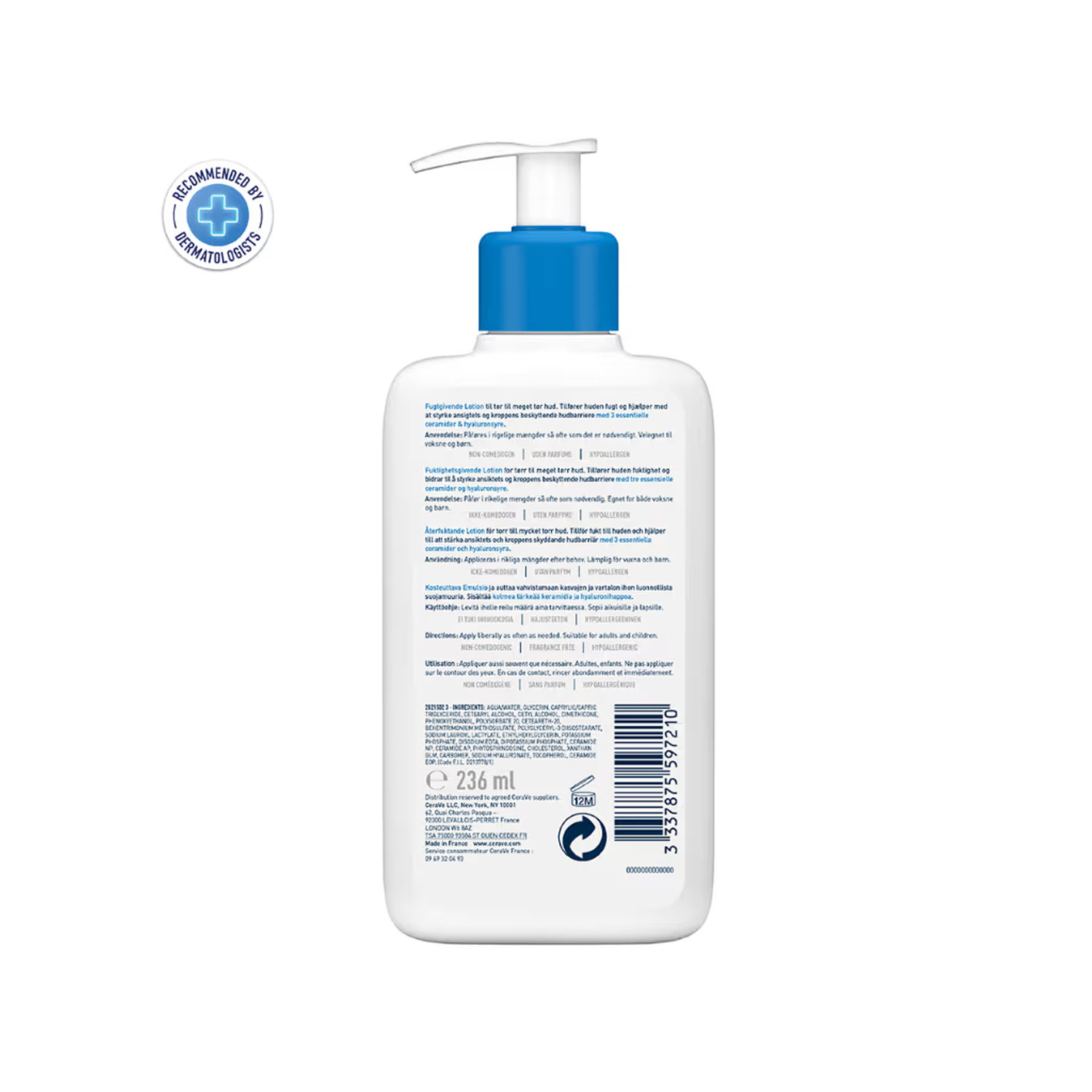 cerave-7–236-ml