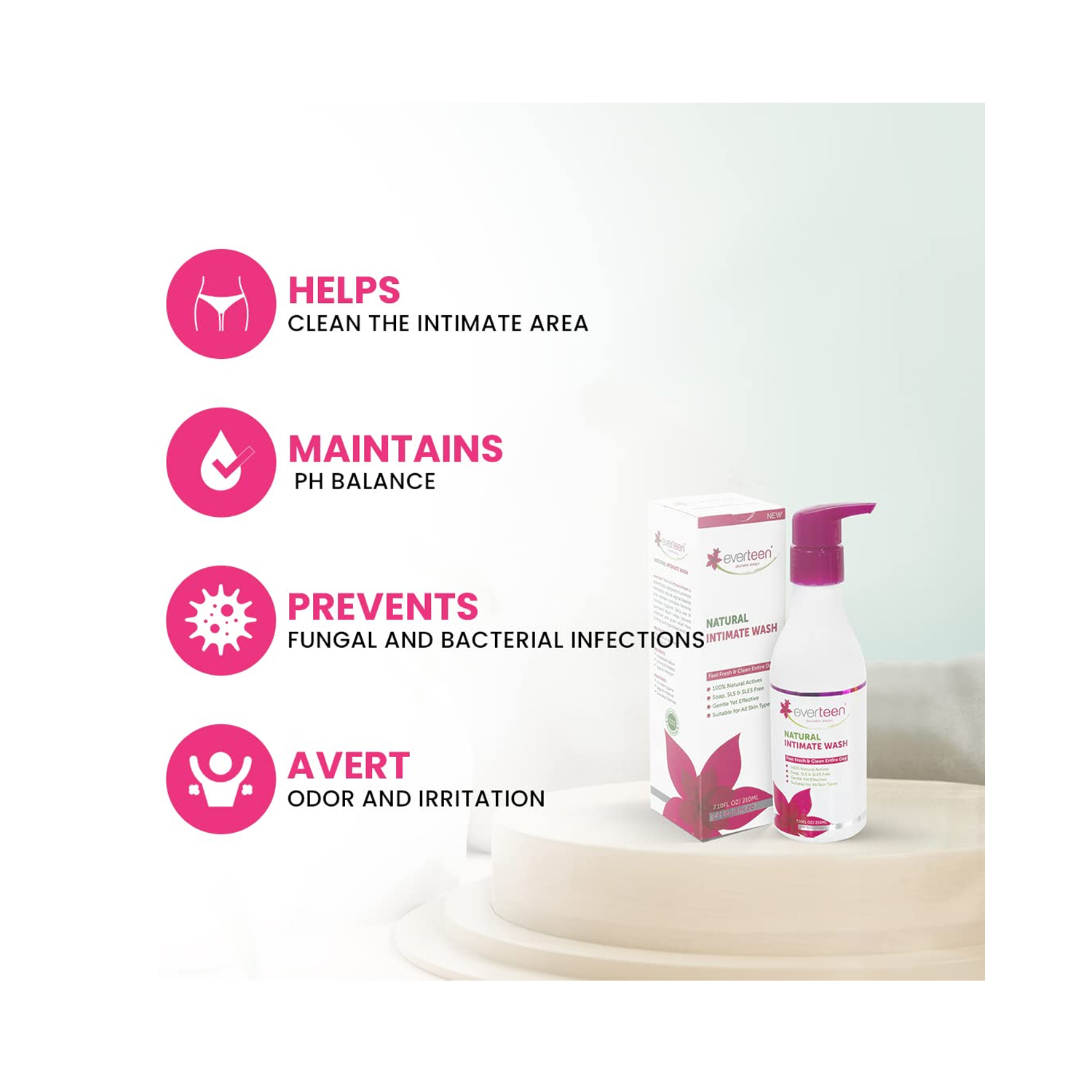 everteen-Natural-Intimate-Wash-with-Neem-3 (1)