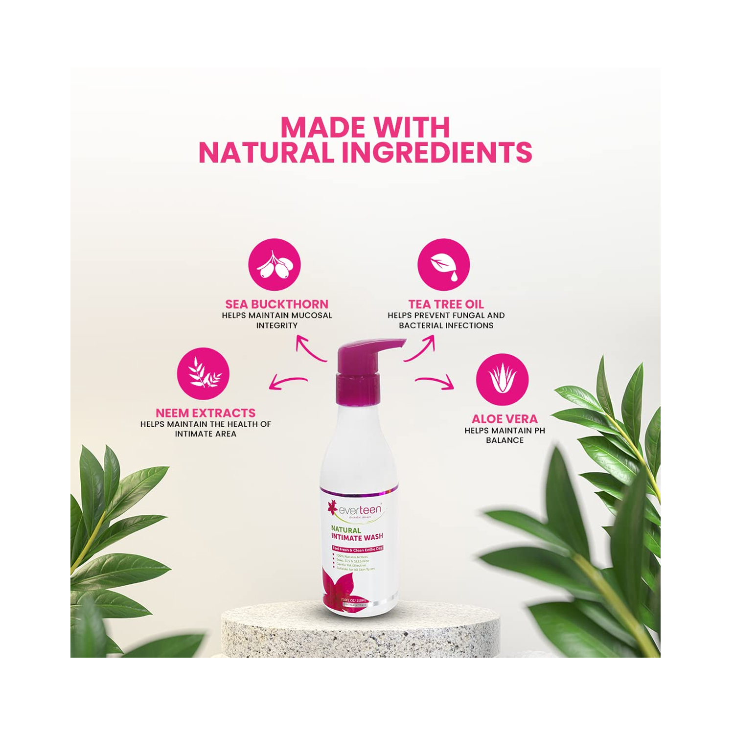everteen-Natural-Intimate-Wash-with-Neem-5 (1)