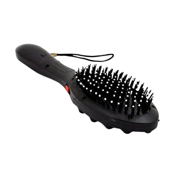 iStore Comb Massager