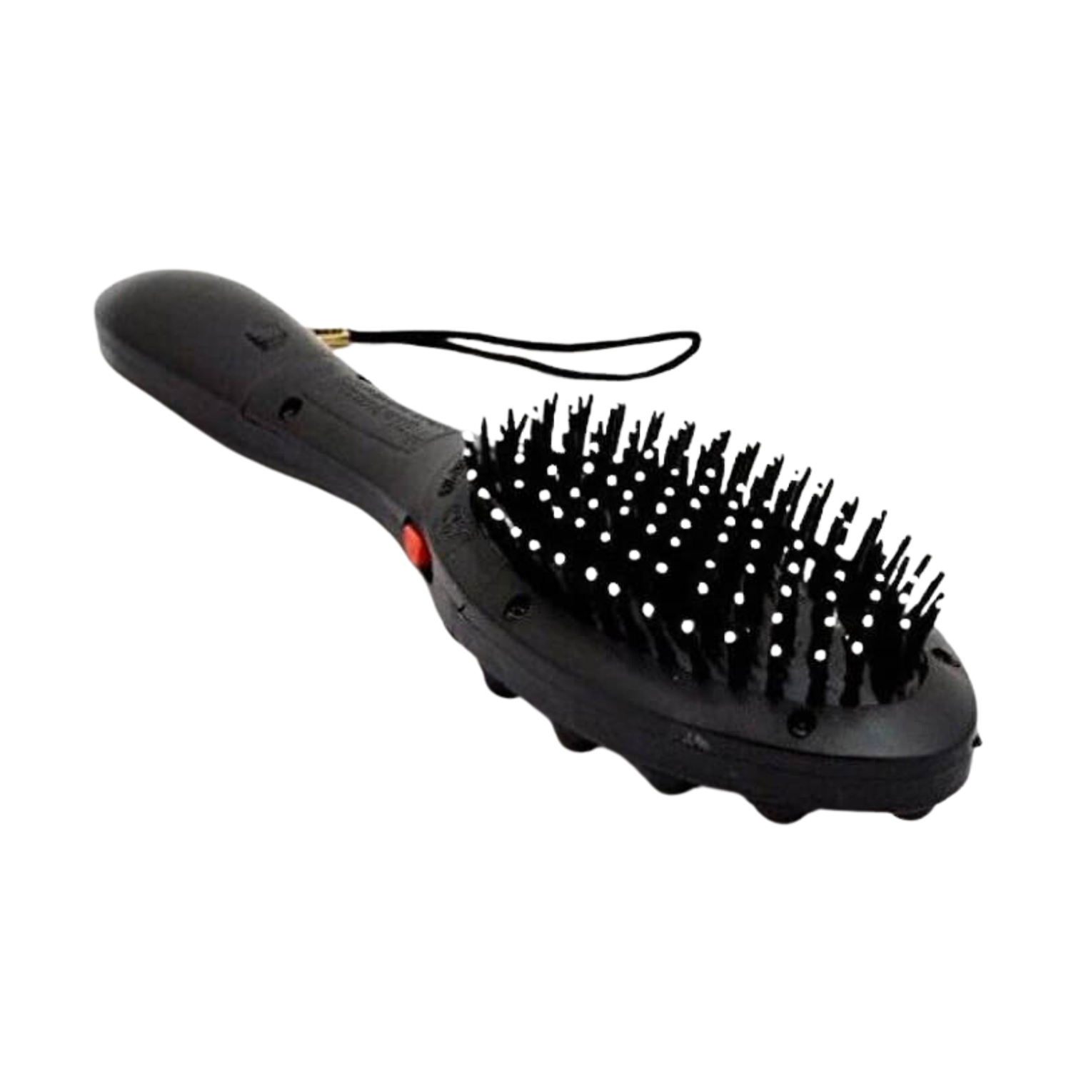 iStore Comb Massager