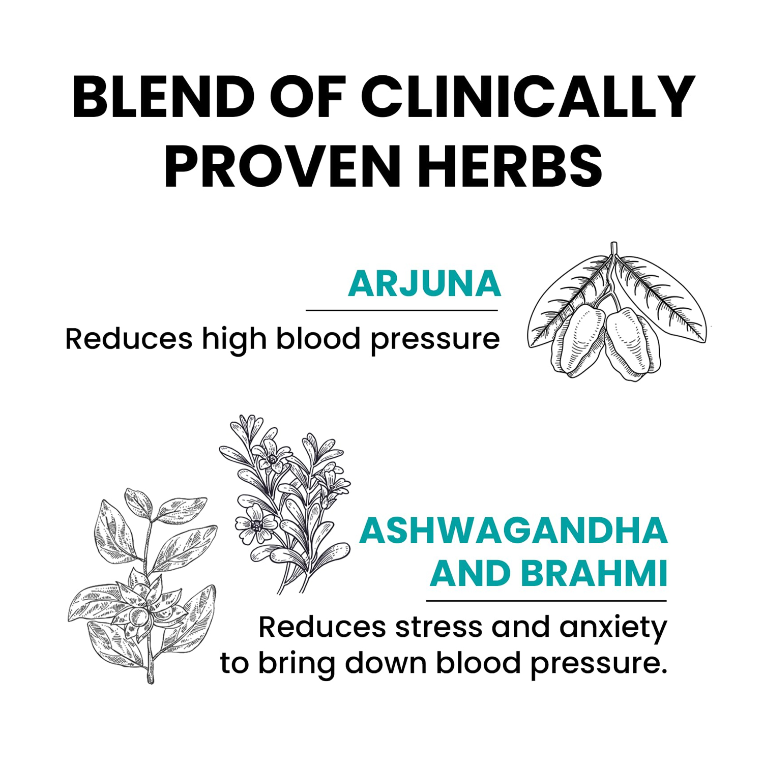 myUpchar-Ayurveda-Hridyas-Capsule-4