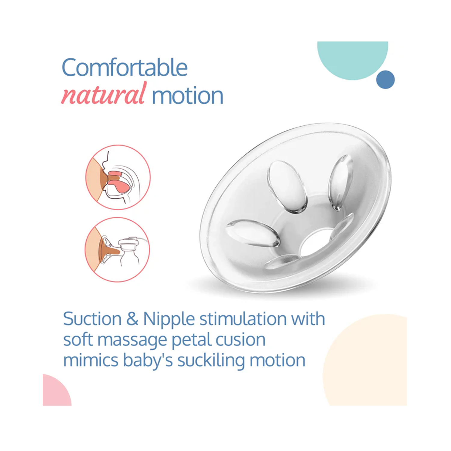 Adore-Electric-Breast-Pump-4