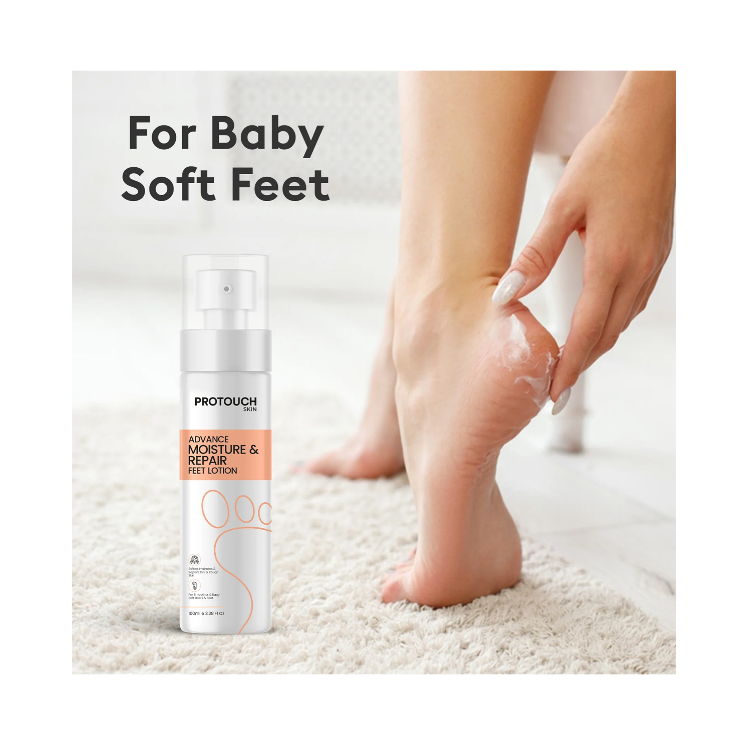 Advance-Moisture-&-Repair-Feet-Lotion-2