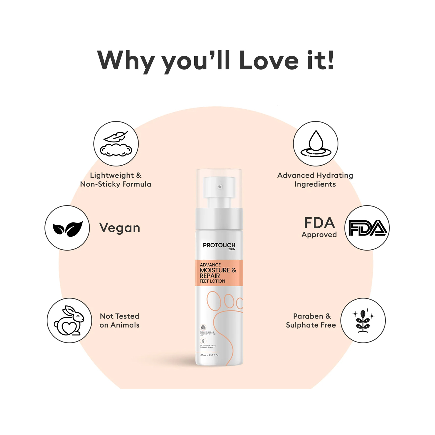 Advance-Moisture-&-Repair-Feet-Lotion-3