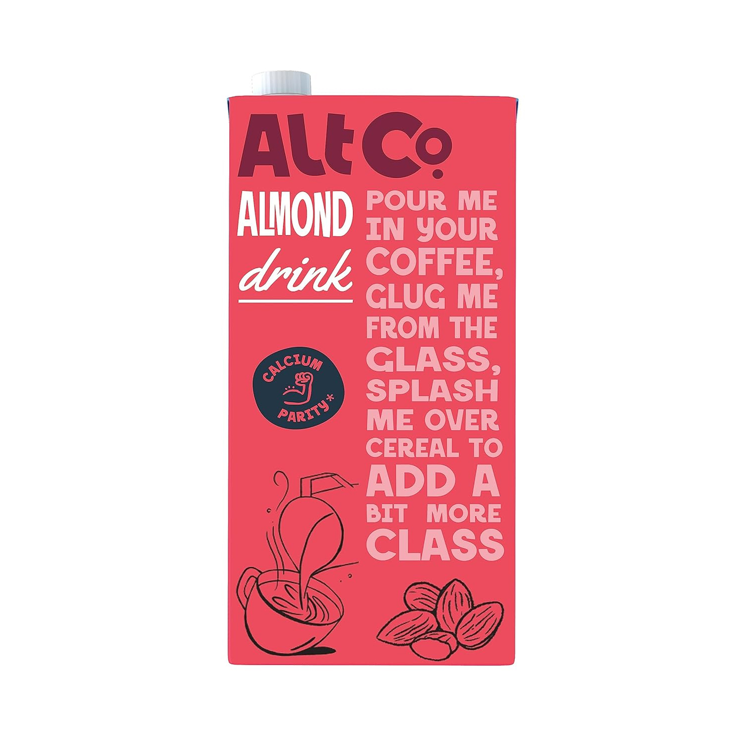Altco-drink–5