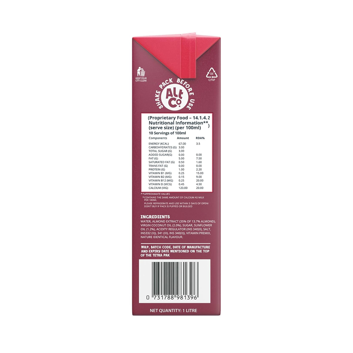 Altco-drink–6
