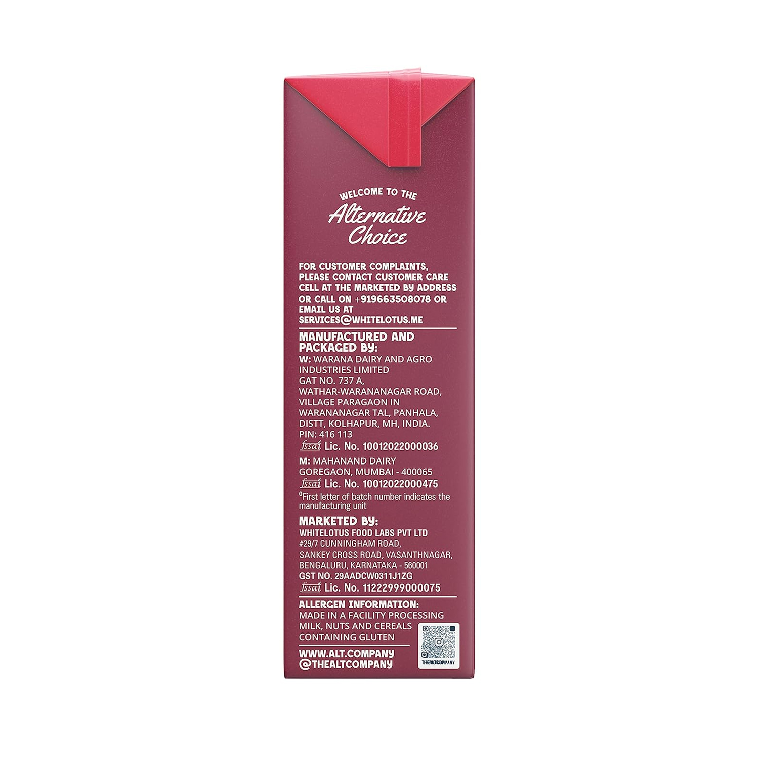 Altco-drink–7