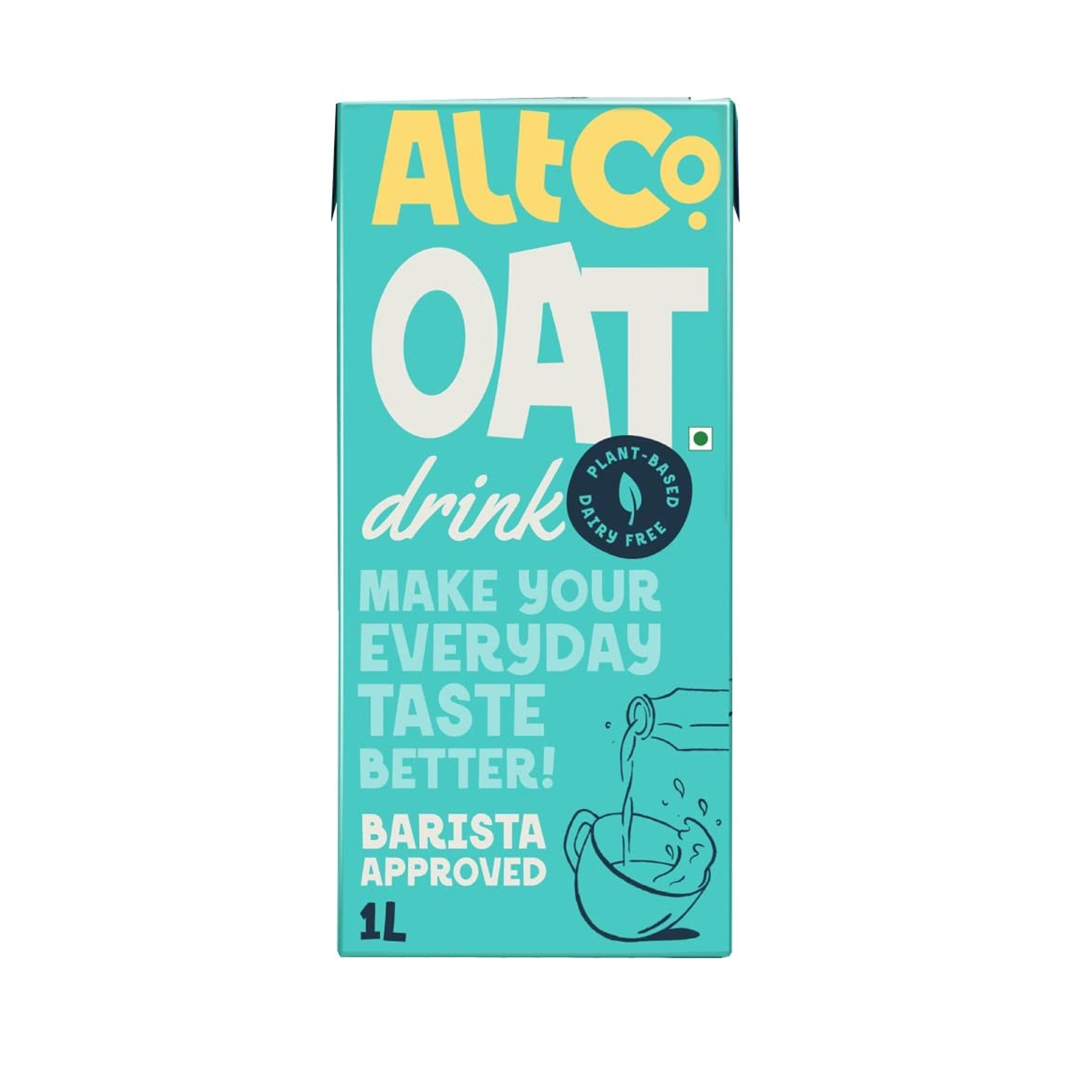 Altco-oats-drink-1L-2