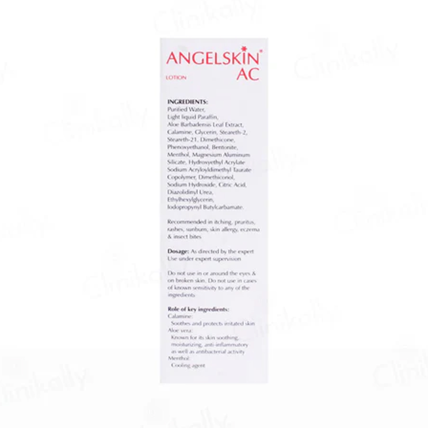 Angelskin-AC-Lotion-2
