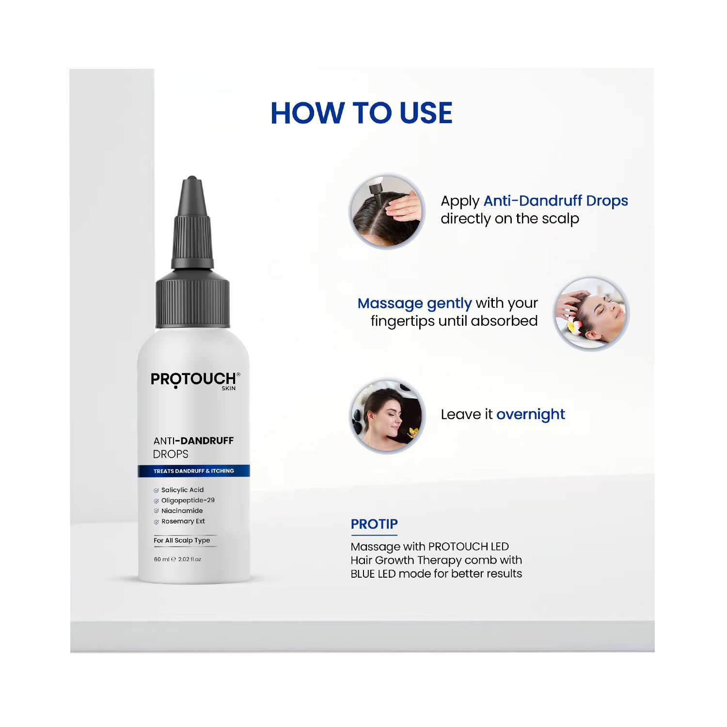 Anti-Dandruff-Drops-with-Salicylic-Acid-2