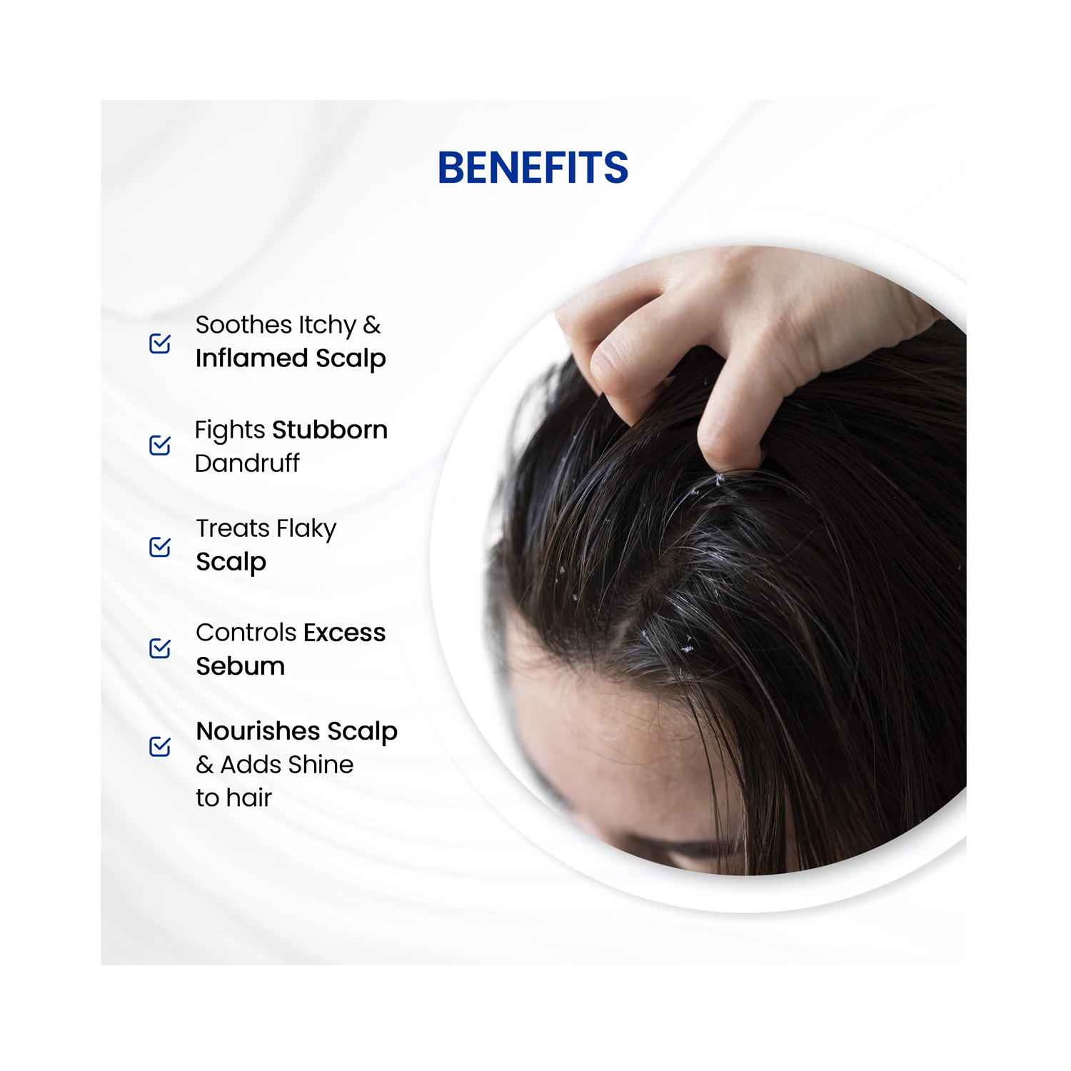 Anti-Dandruff-Drops-with-Salicylic-Acid-3