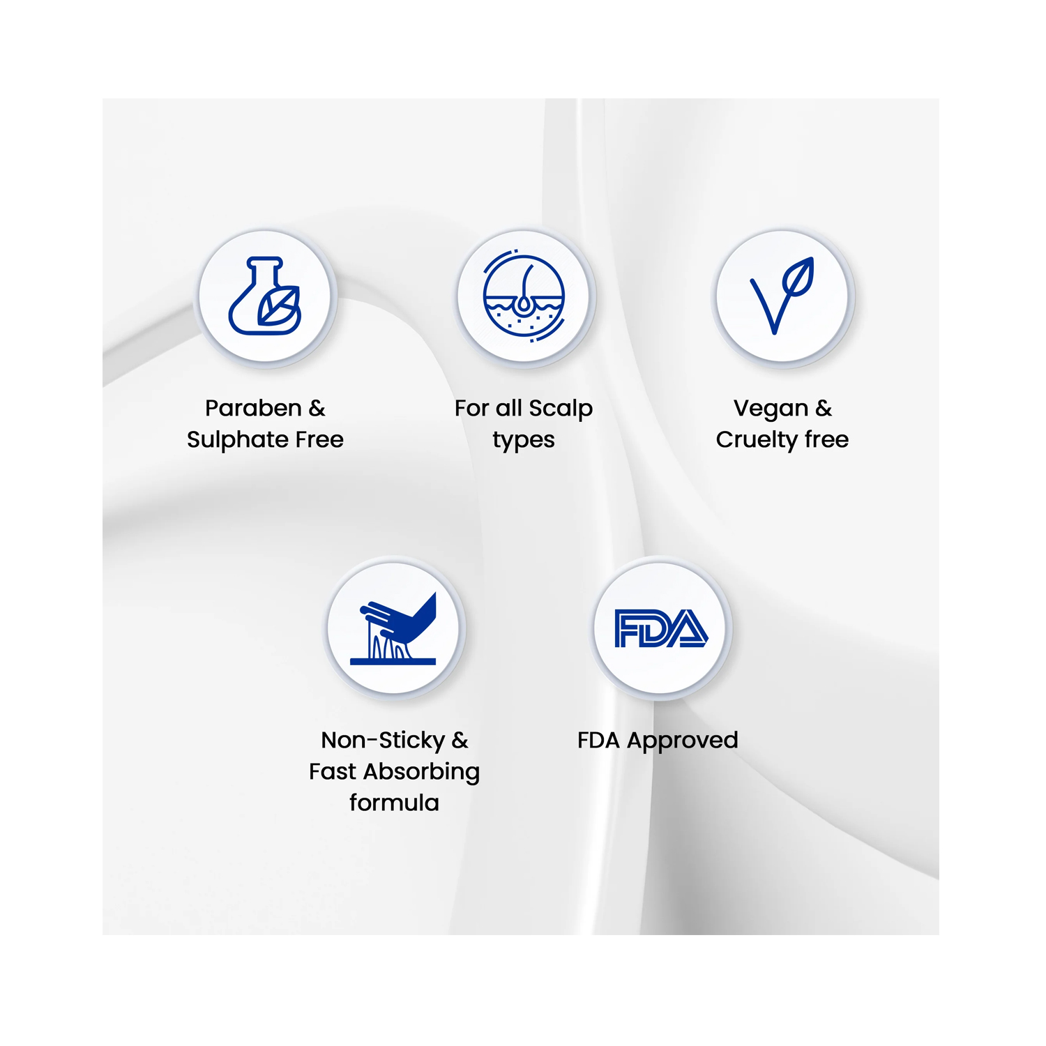 Anti-Dandruff-Drops-with-Salicylic-Acid-5