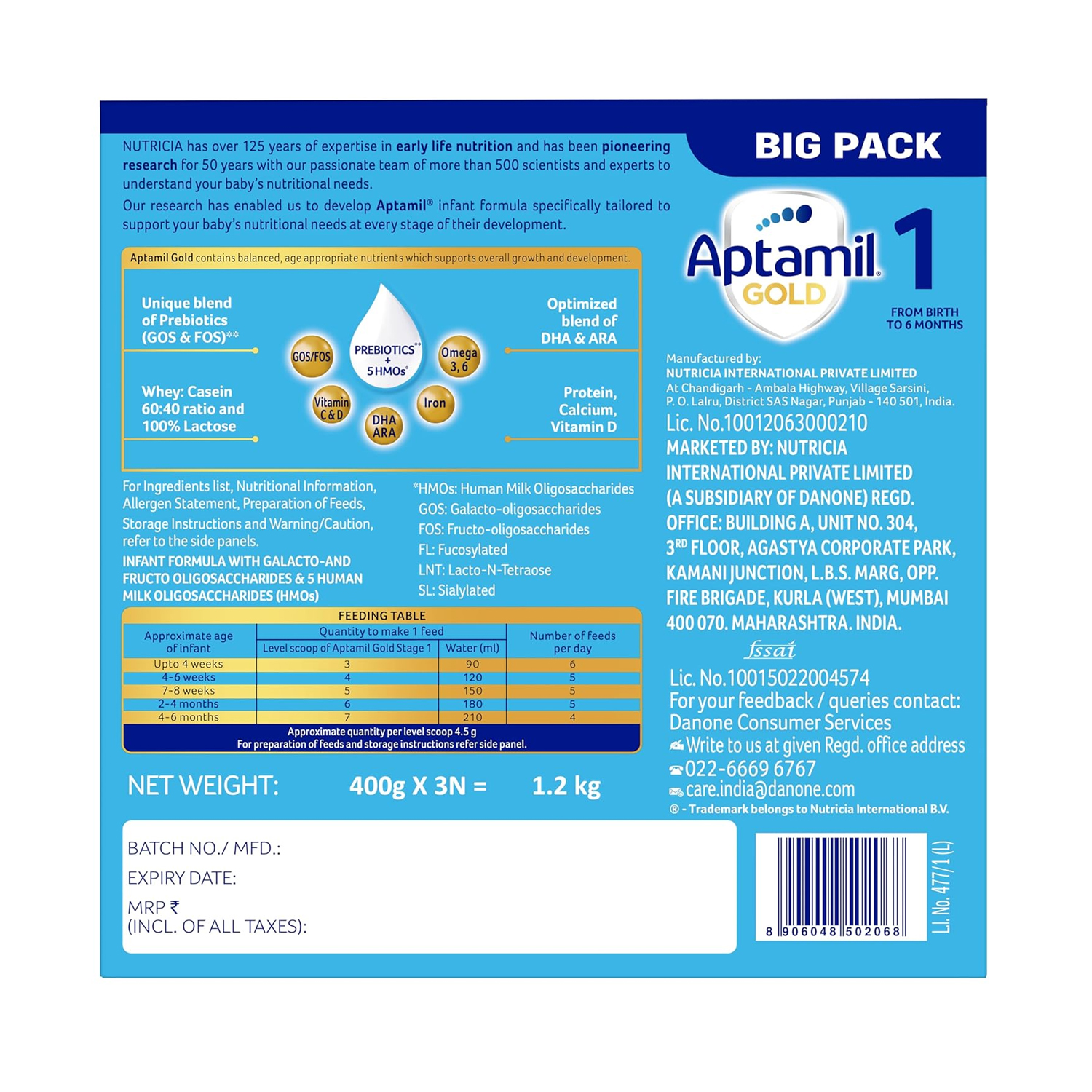 Aptamil-gold-1-6-months-4