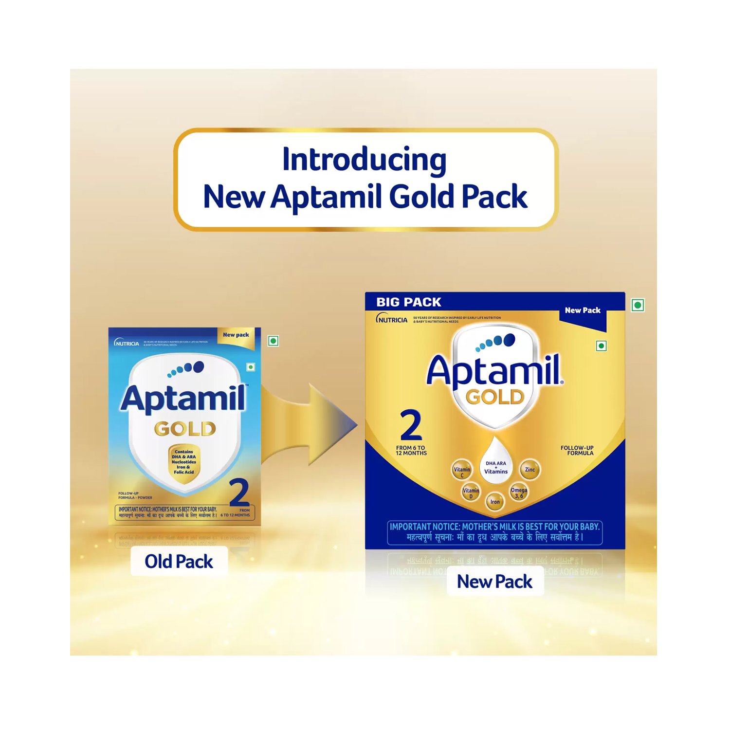 Aptamil-gold-6-12-months-2