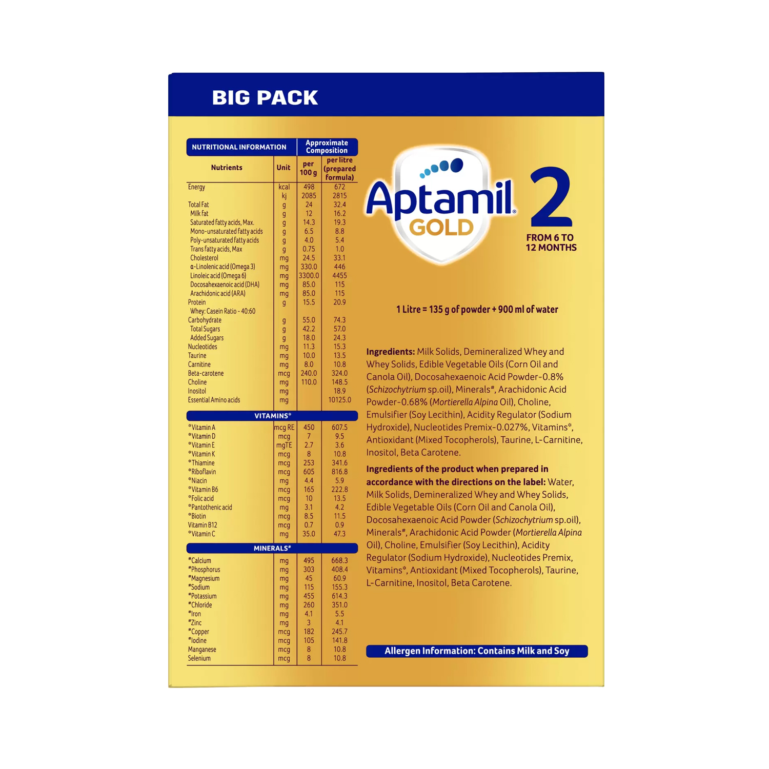 Aptamil-gold-6-12-months-4
