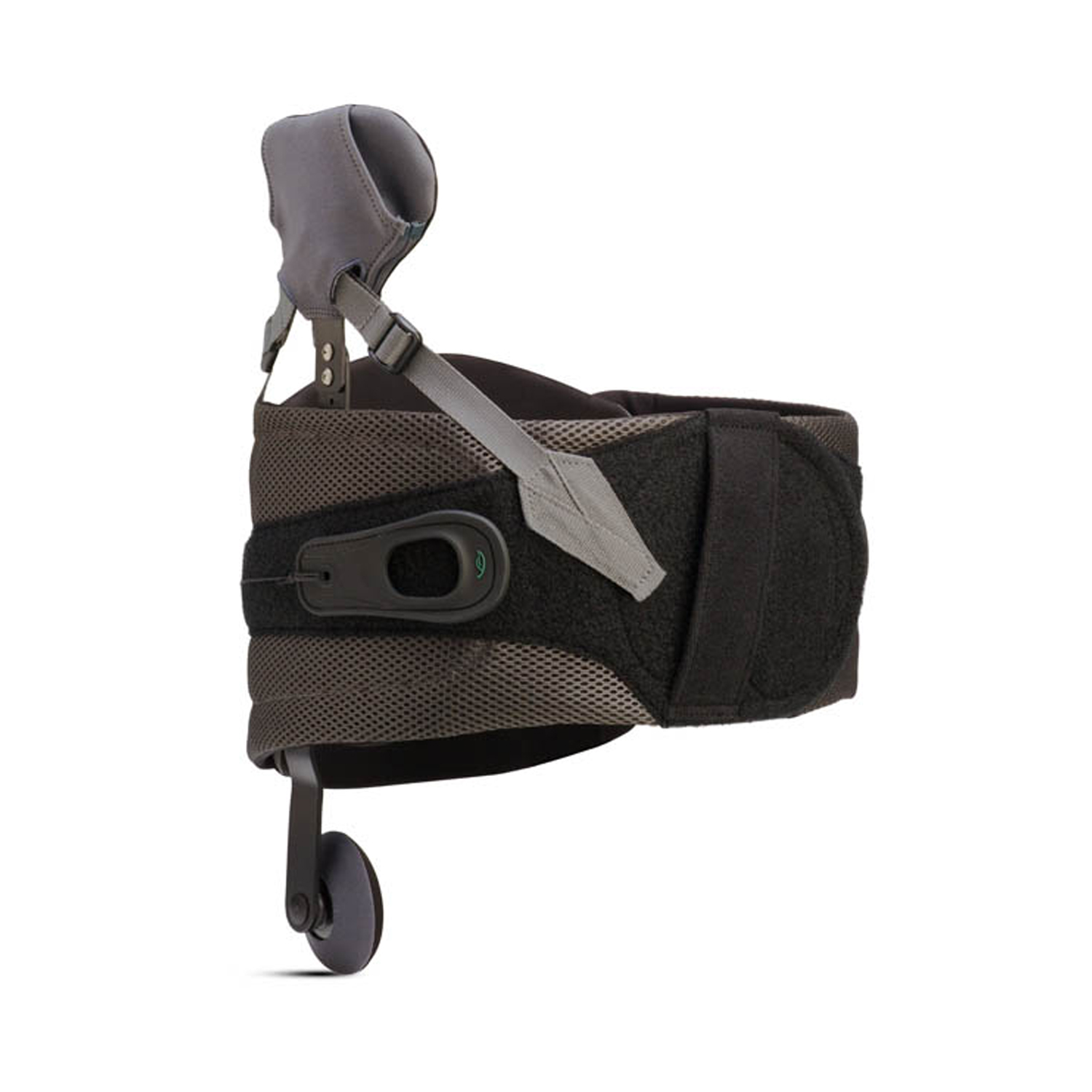 Aspen-Tripoint-Frontal-Sagittal-Orthosis-2
