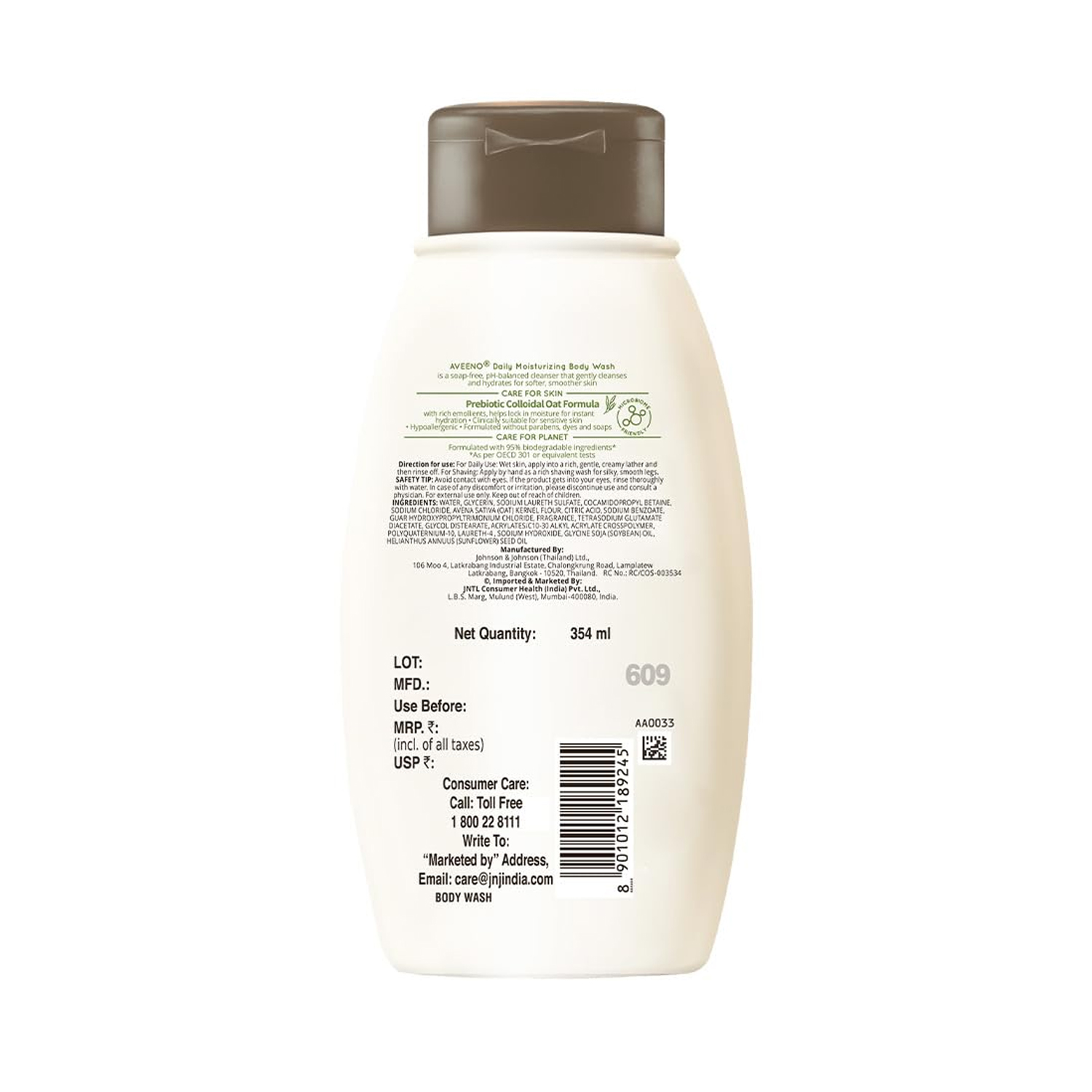 Aveeno-Daily-Moisturizing-Body-Wash-2