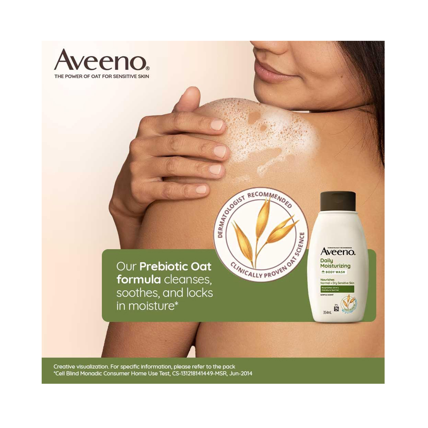 Aveeno-Daily-Moisturizing-Body-Wash-4