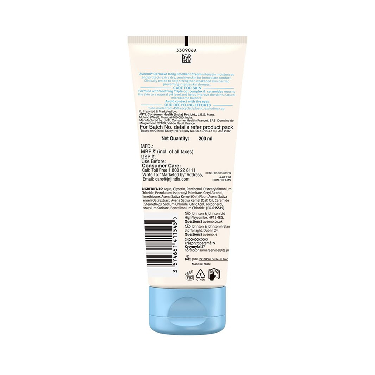 Aveeno-dermexia-2