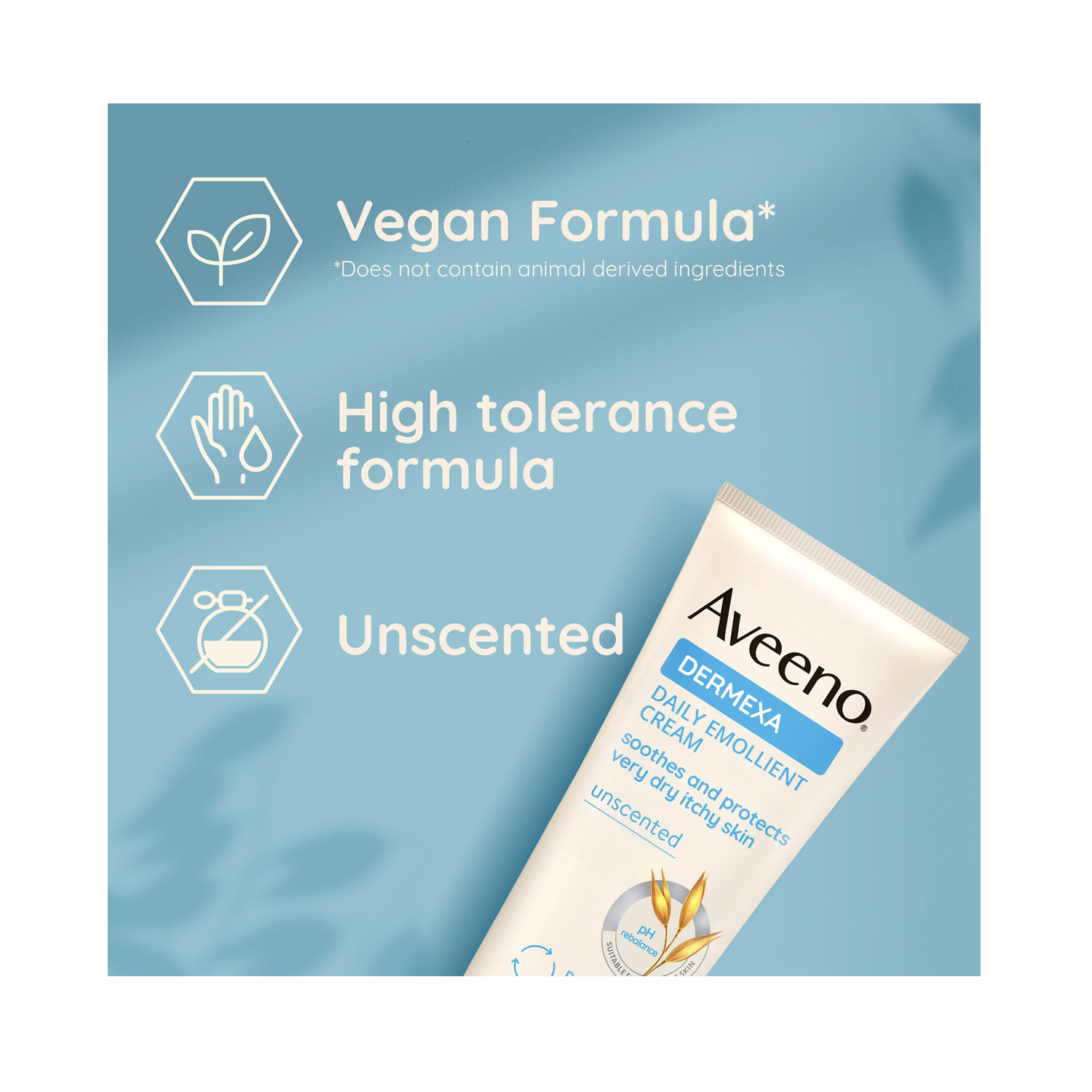 Aveeno-dermexia-3