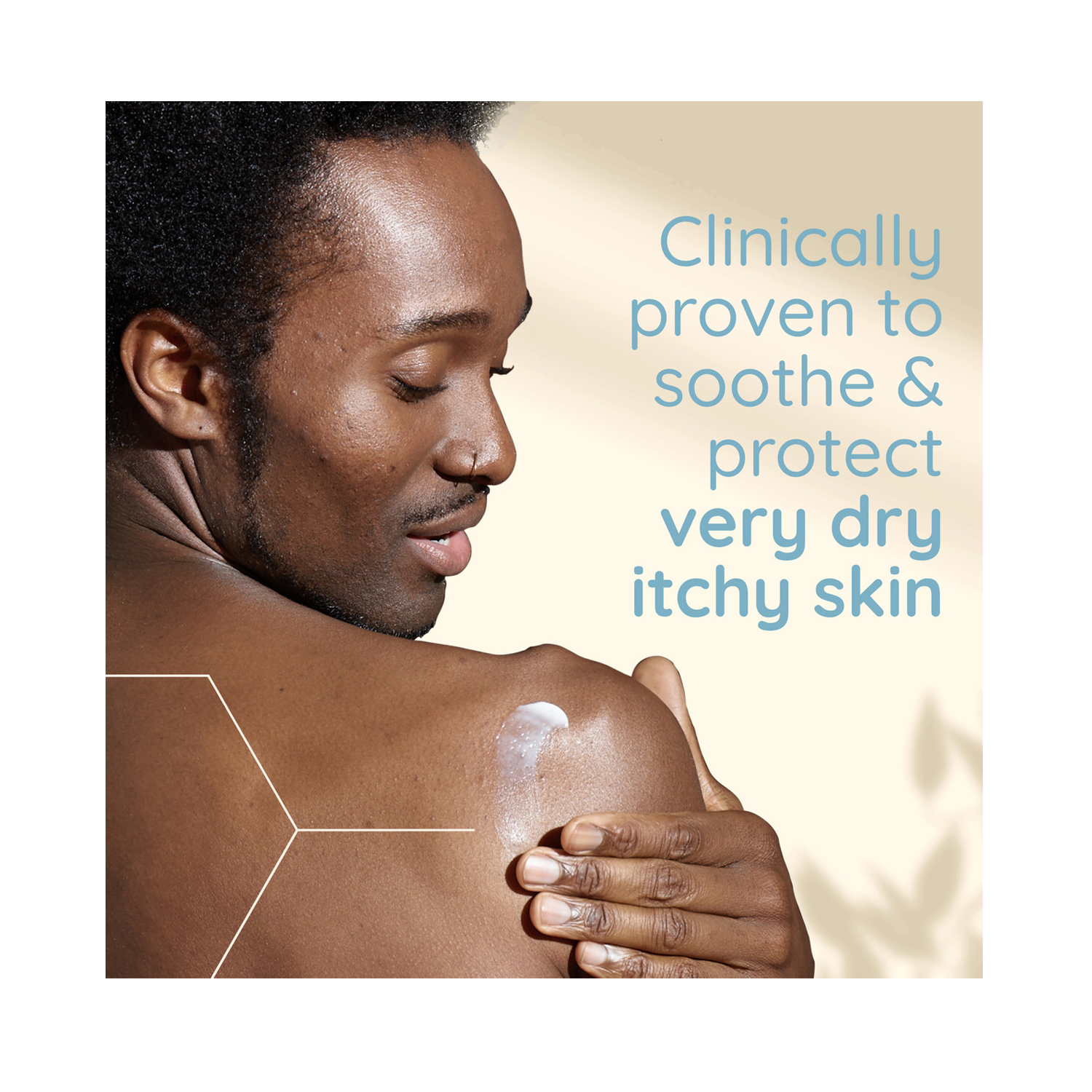 Aveeno-dermexia-4