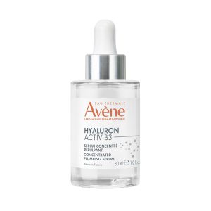 Avene Hyaluron Activ B3 Concentrated Plumping Serum (30ml)