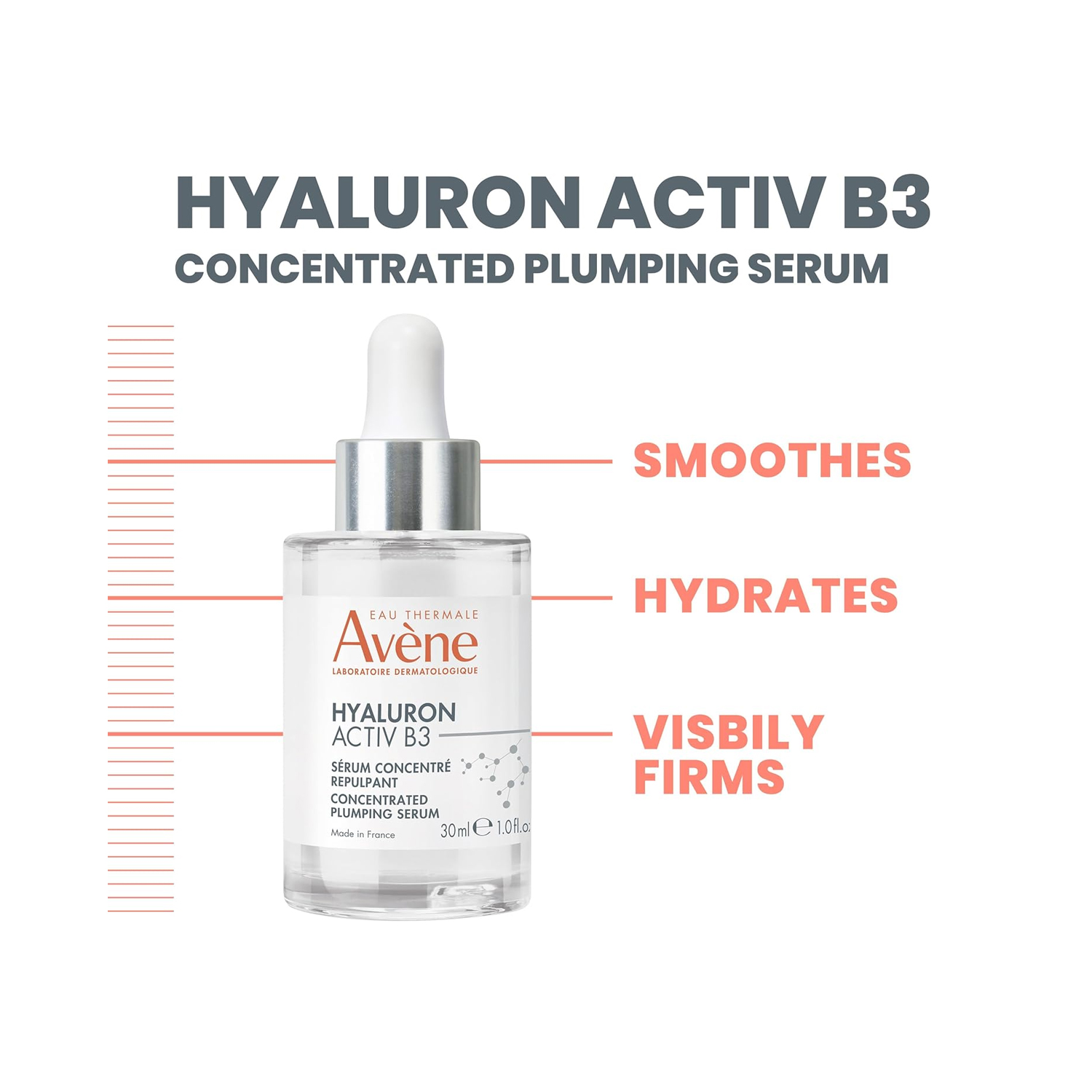 Avène-Hyaluron-ACTIV-B3-3