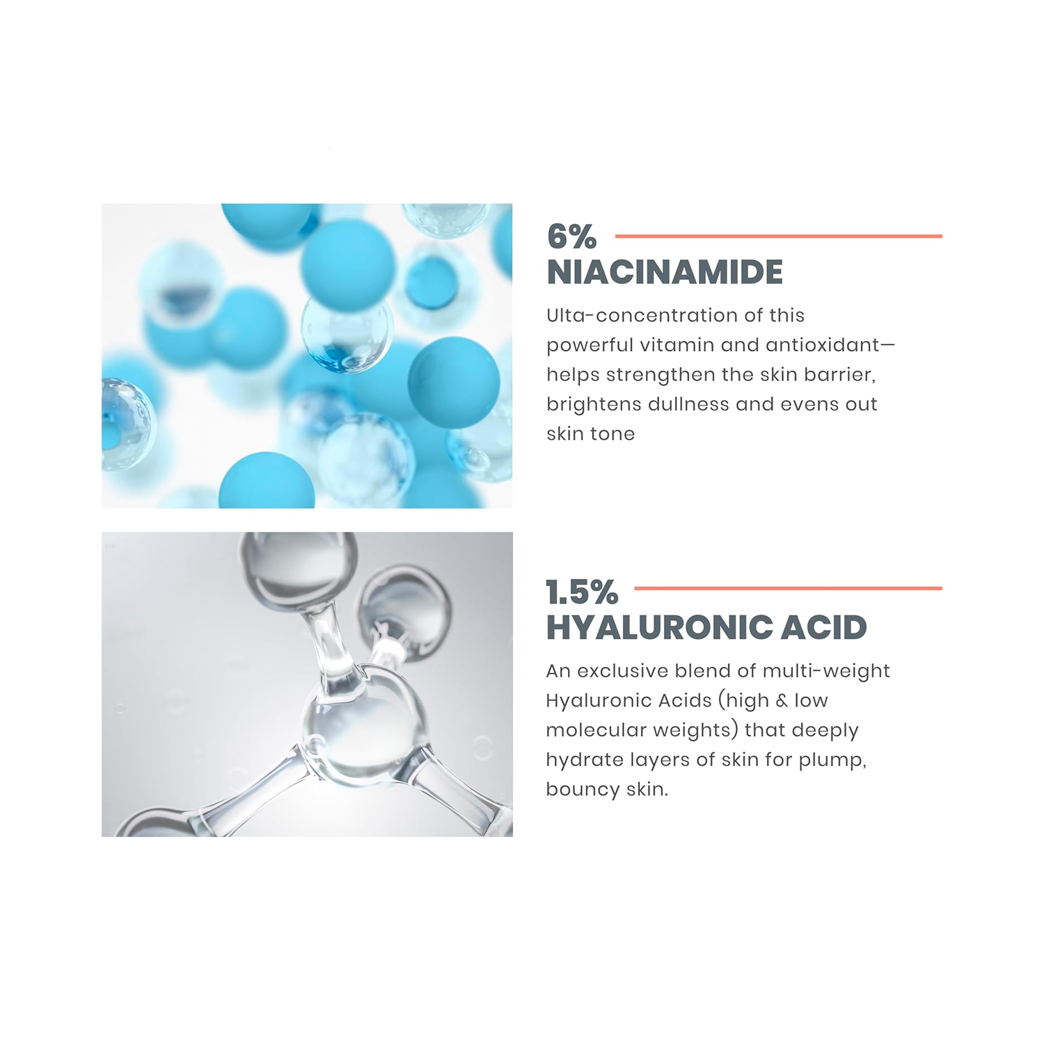 Avène-Hyaluron-ACTIV-B3-5