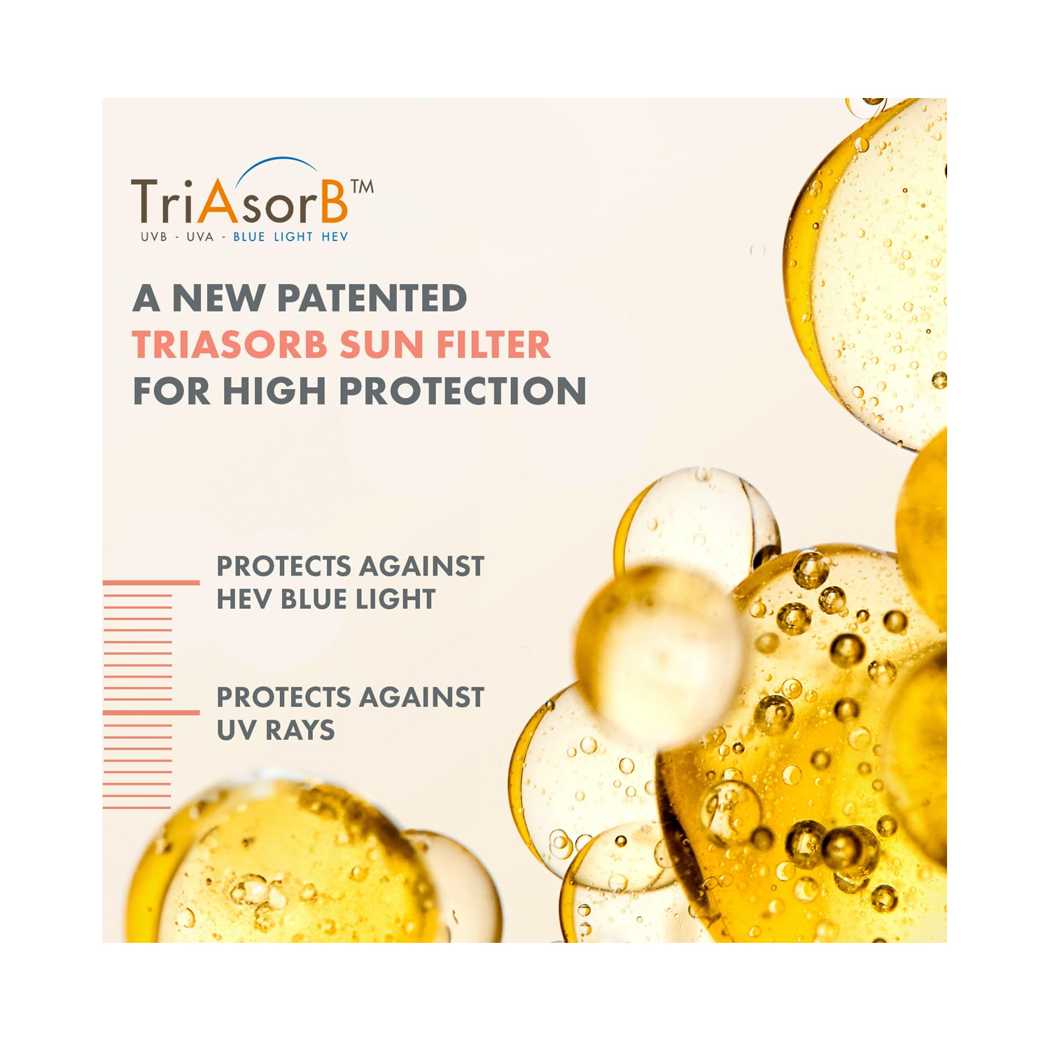 Avene-Sunscreen-SPF50+-Fluid-2