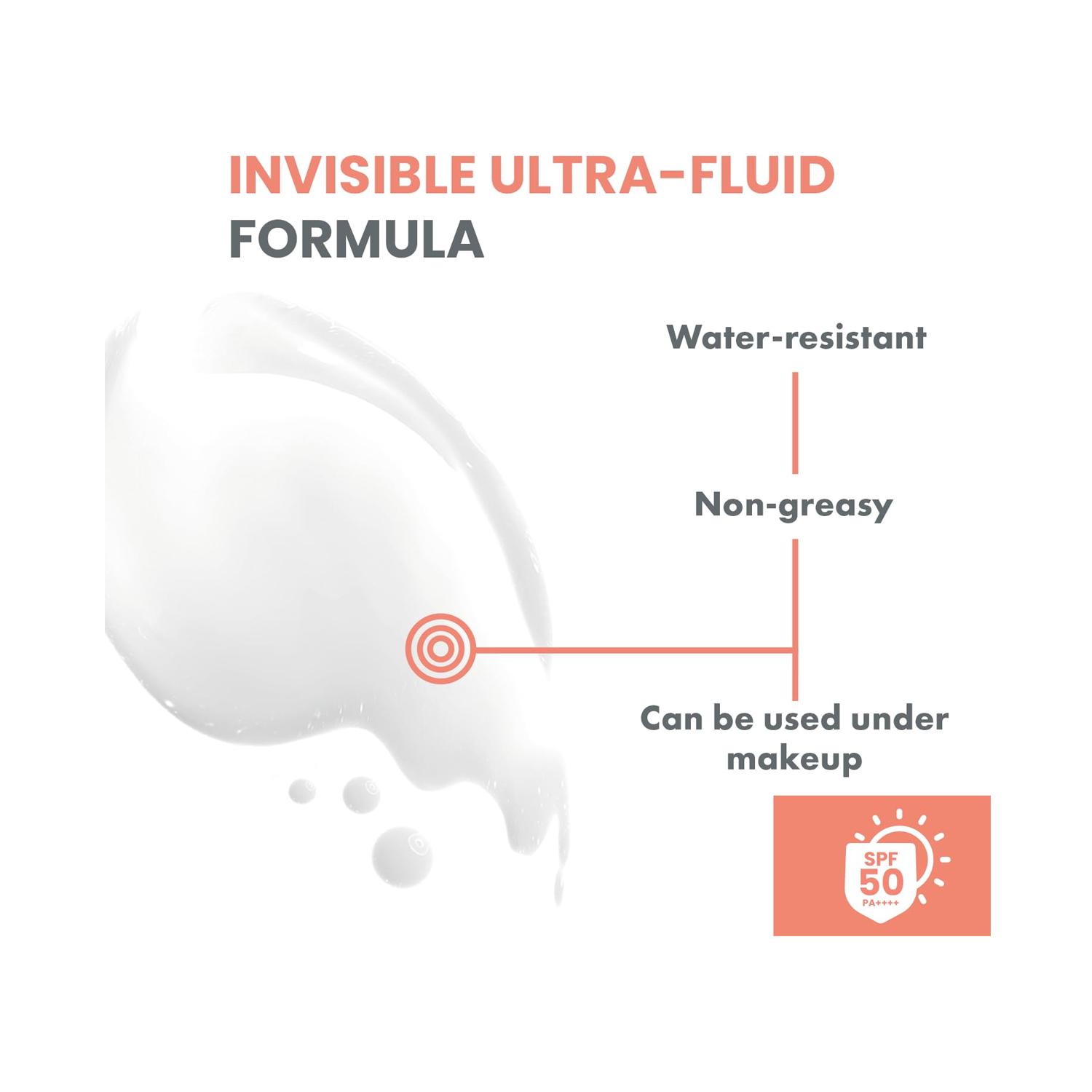 Avene-Sunscreen-SPF50+-Fluid-4