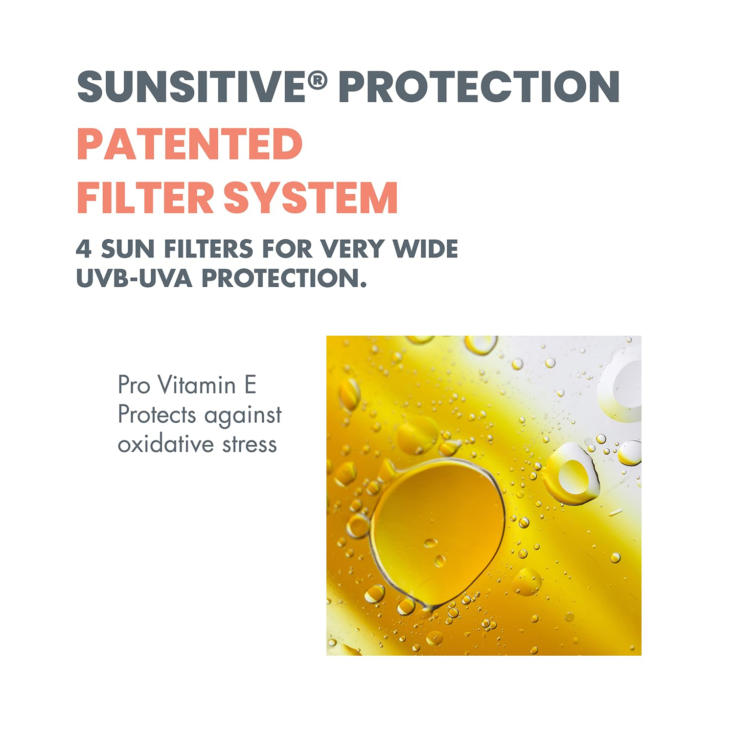 Avene-Very-High-Protection-3