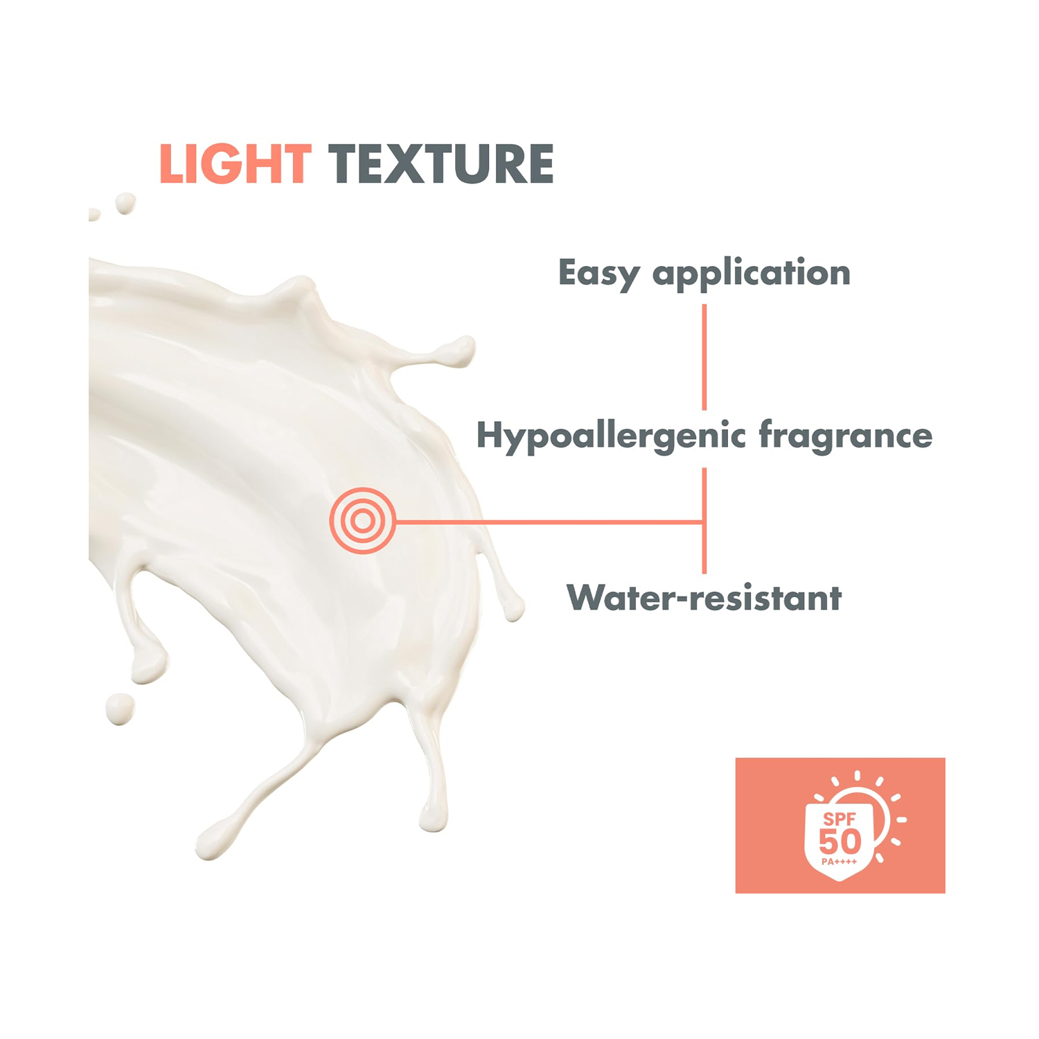 Avene-Very-High-Protection-4