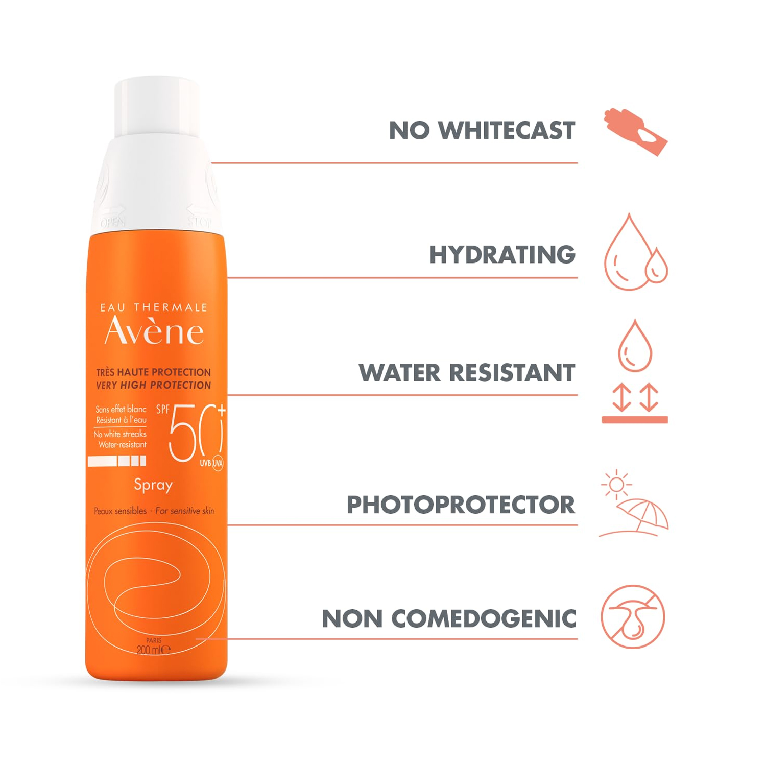 Avene-Very-High-Protection-5