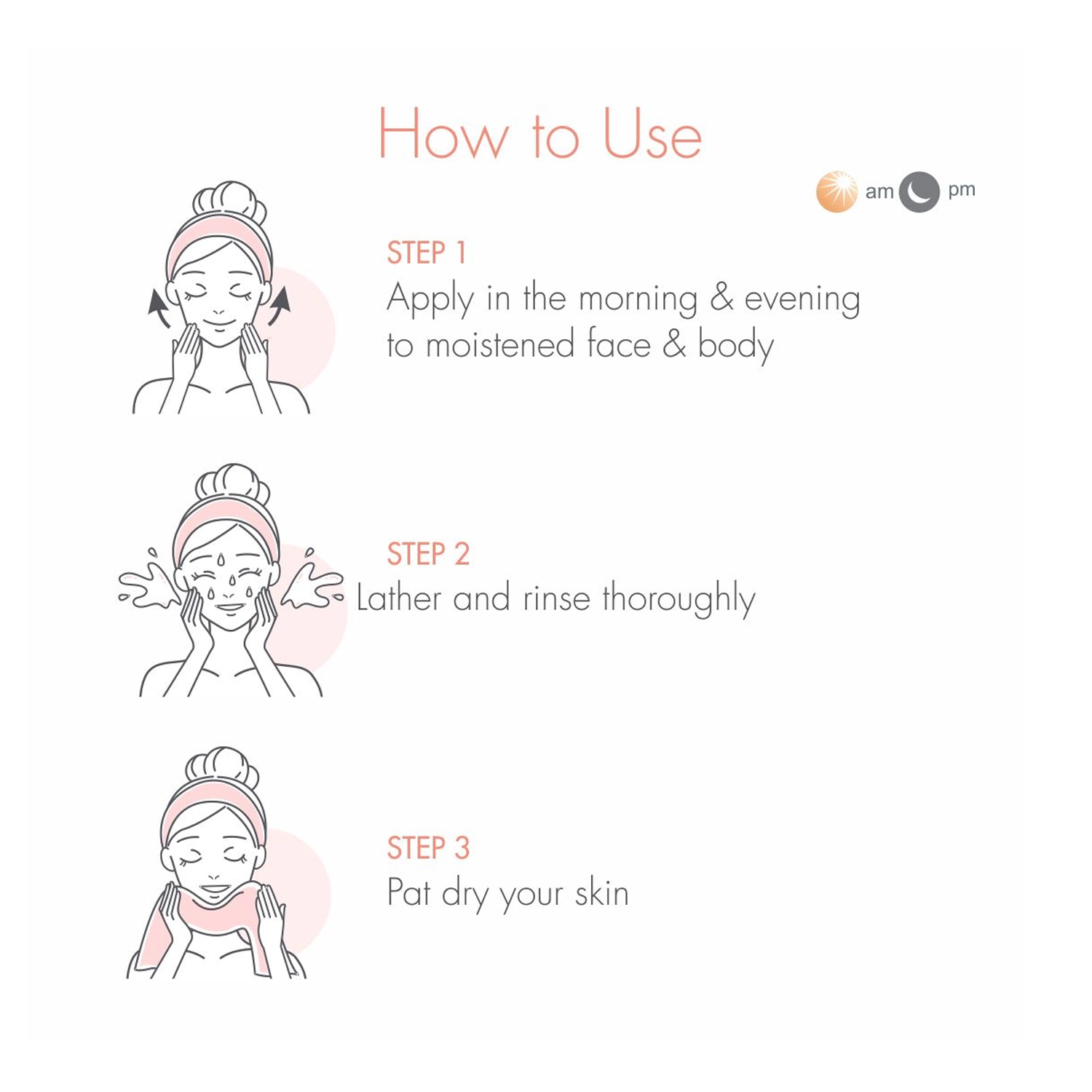 Avene-cleanance-200ml-3
