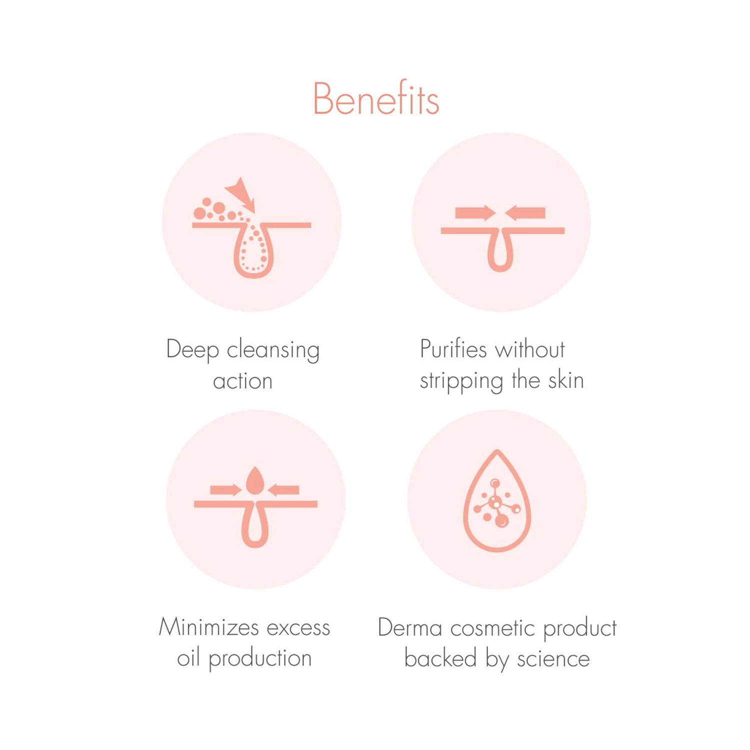 Avene-cleanance-200ml-4