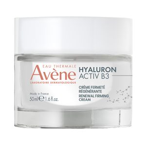 Eau Thermale Avene Hyaluron Activ B3 Renewal Firming Cream (50ml)