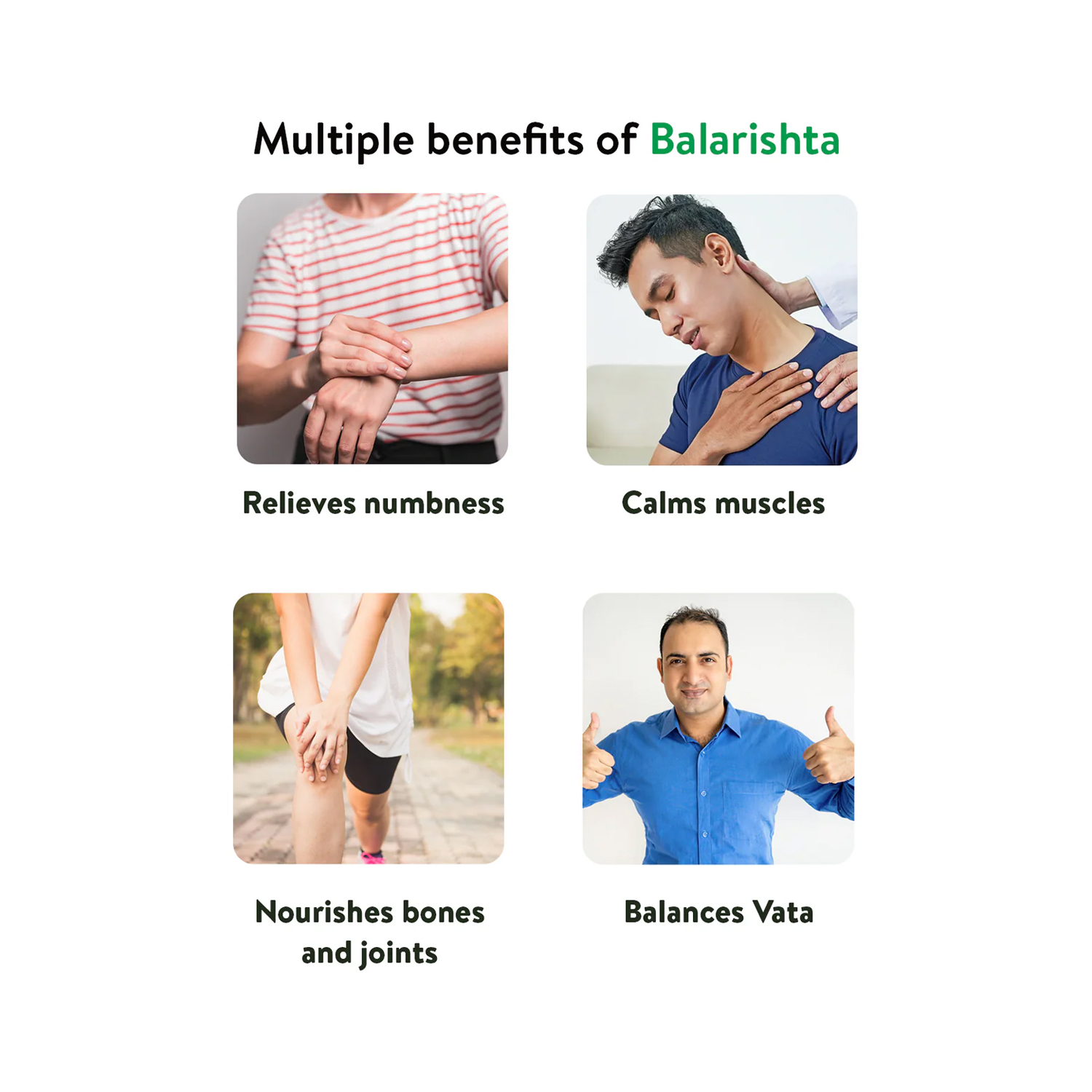 Balarishta-Arishtam-(450-ml)-2