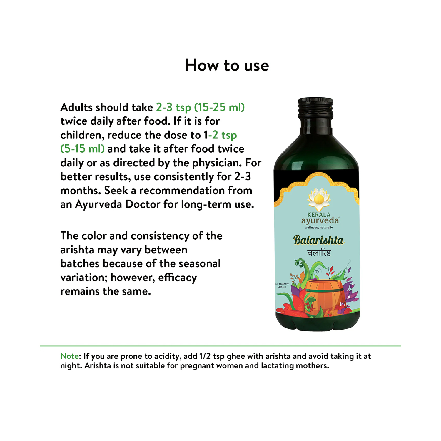 Balarishta-Arishtam-(450-ml)-4