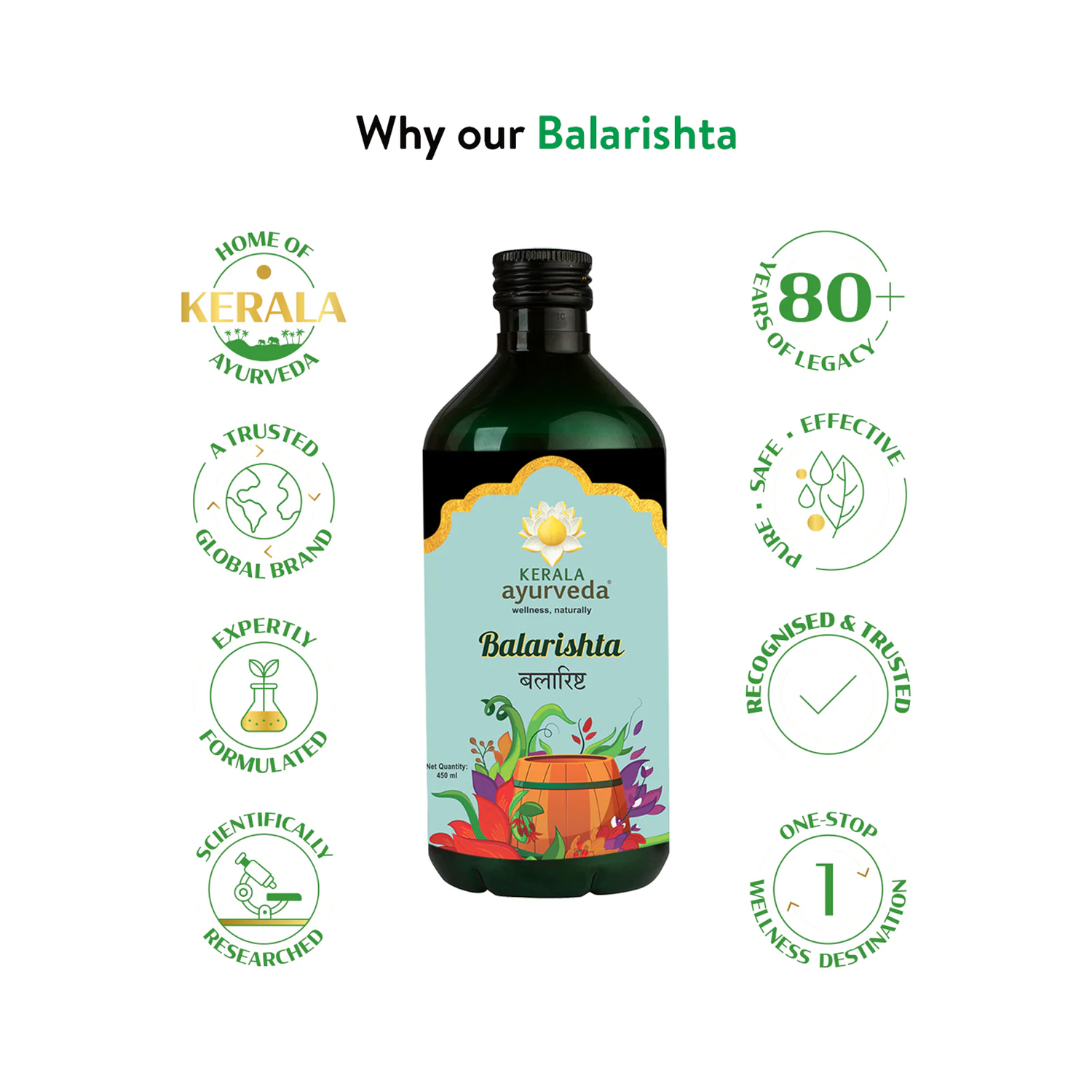 Balarishta-Arishtam-(450-ml)-5