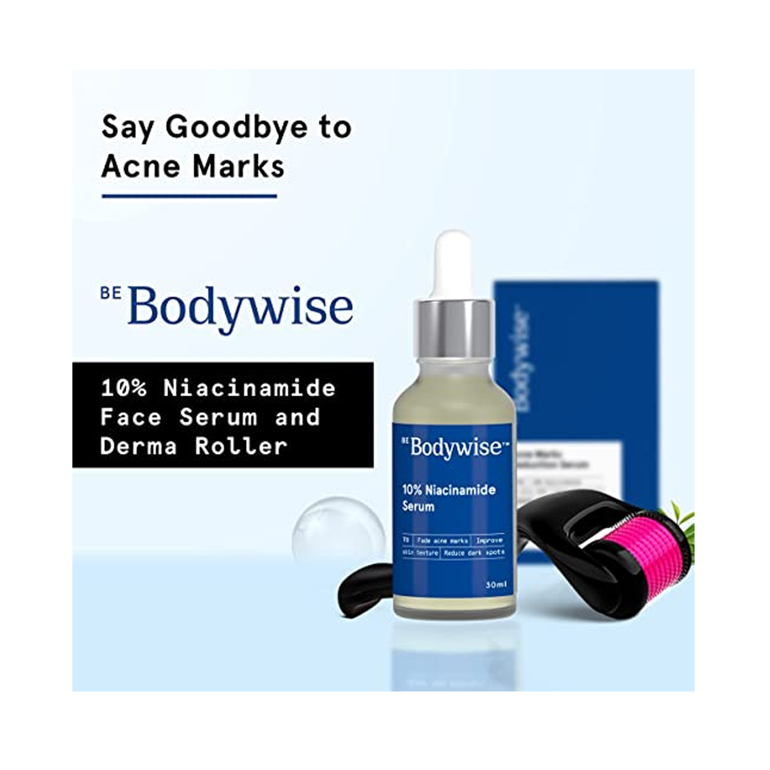 Bebodywise-10%-niacinamide-serum-2