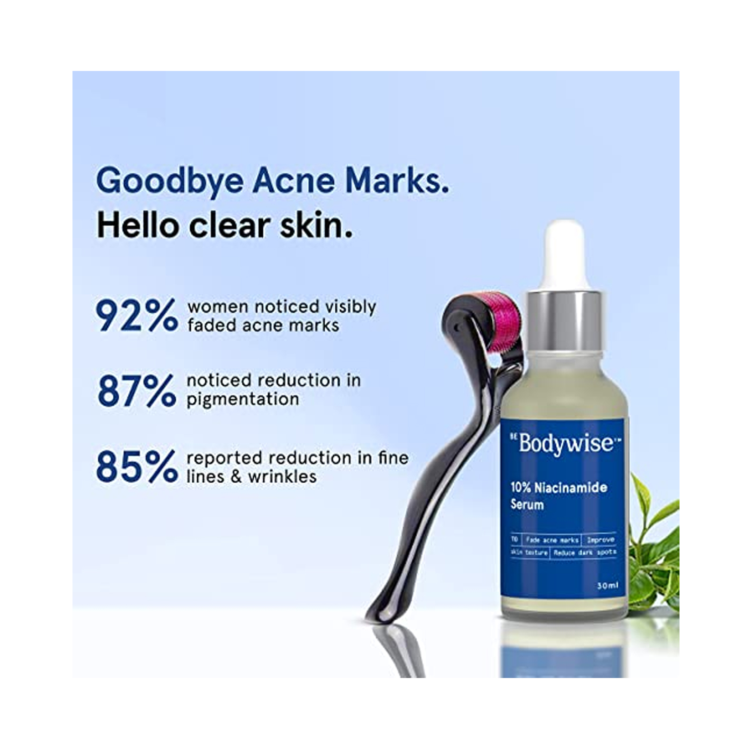 Bebodywise-10%-niacinamide-serum-3